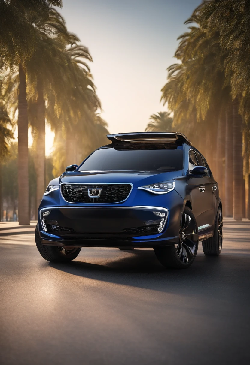 car design,New SUV,Latest style,new design,modern day