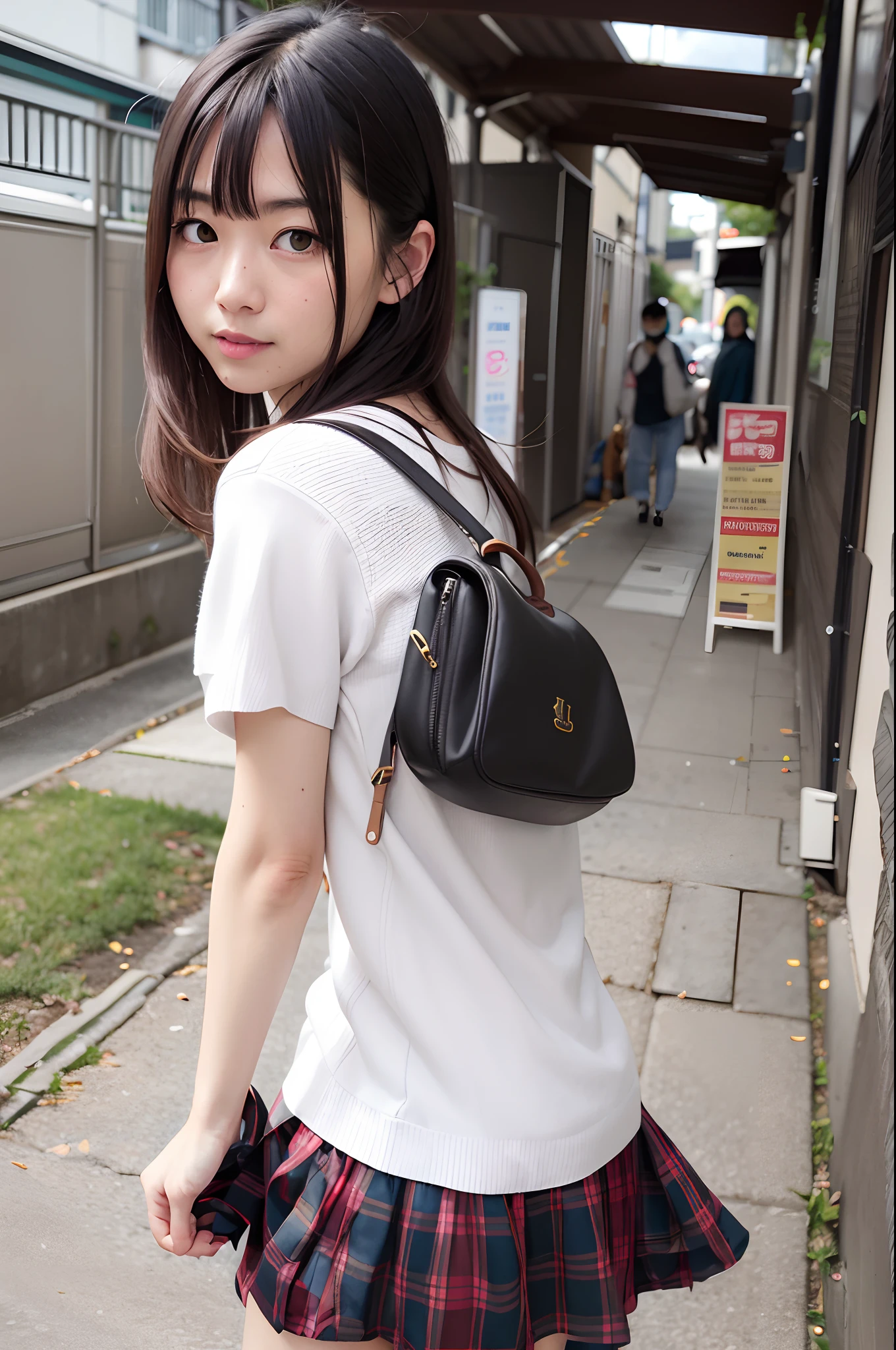 Yuki Honeykan