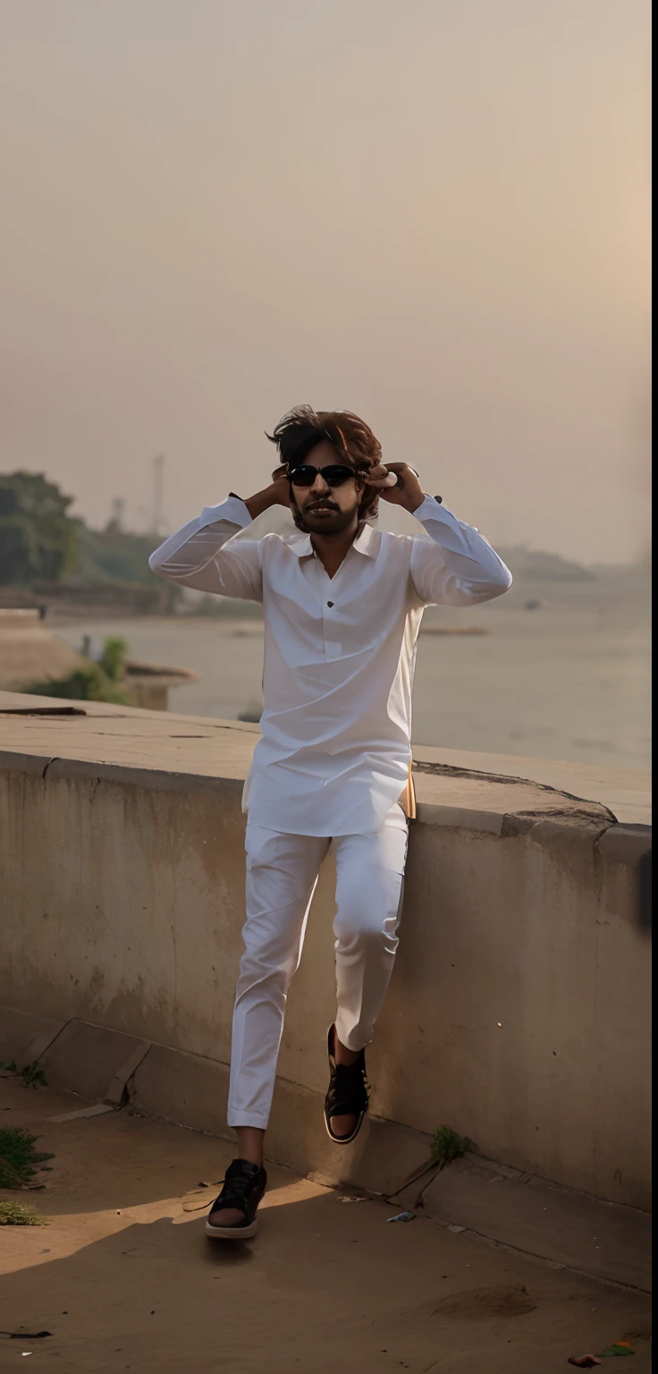 Background change karne ka kapde change karne ka