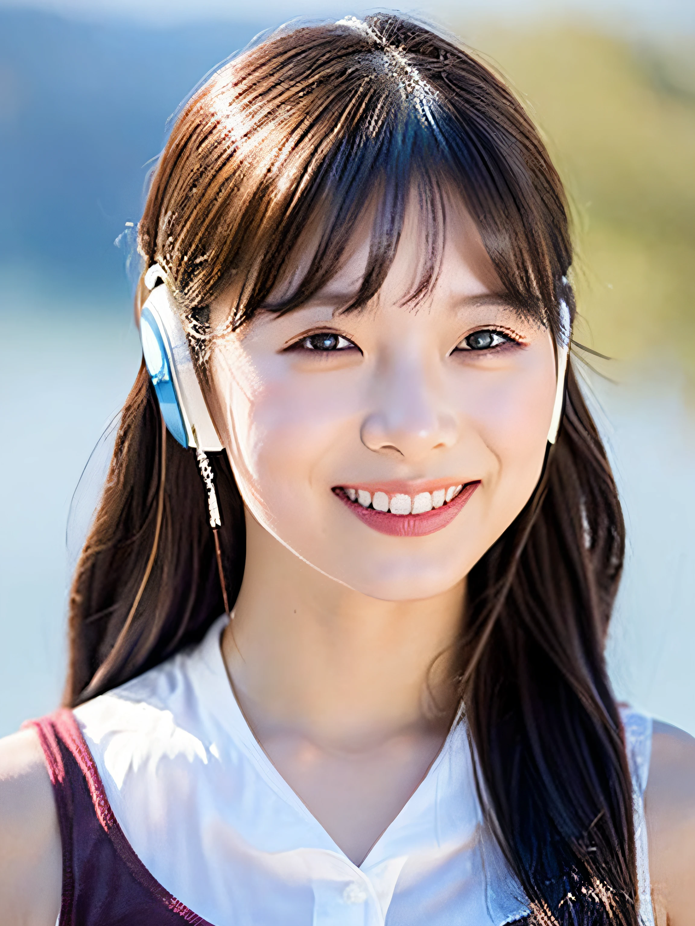 (masterpiece, best quality:1.2), 1girl, solo