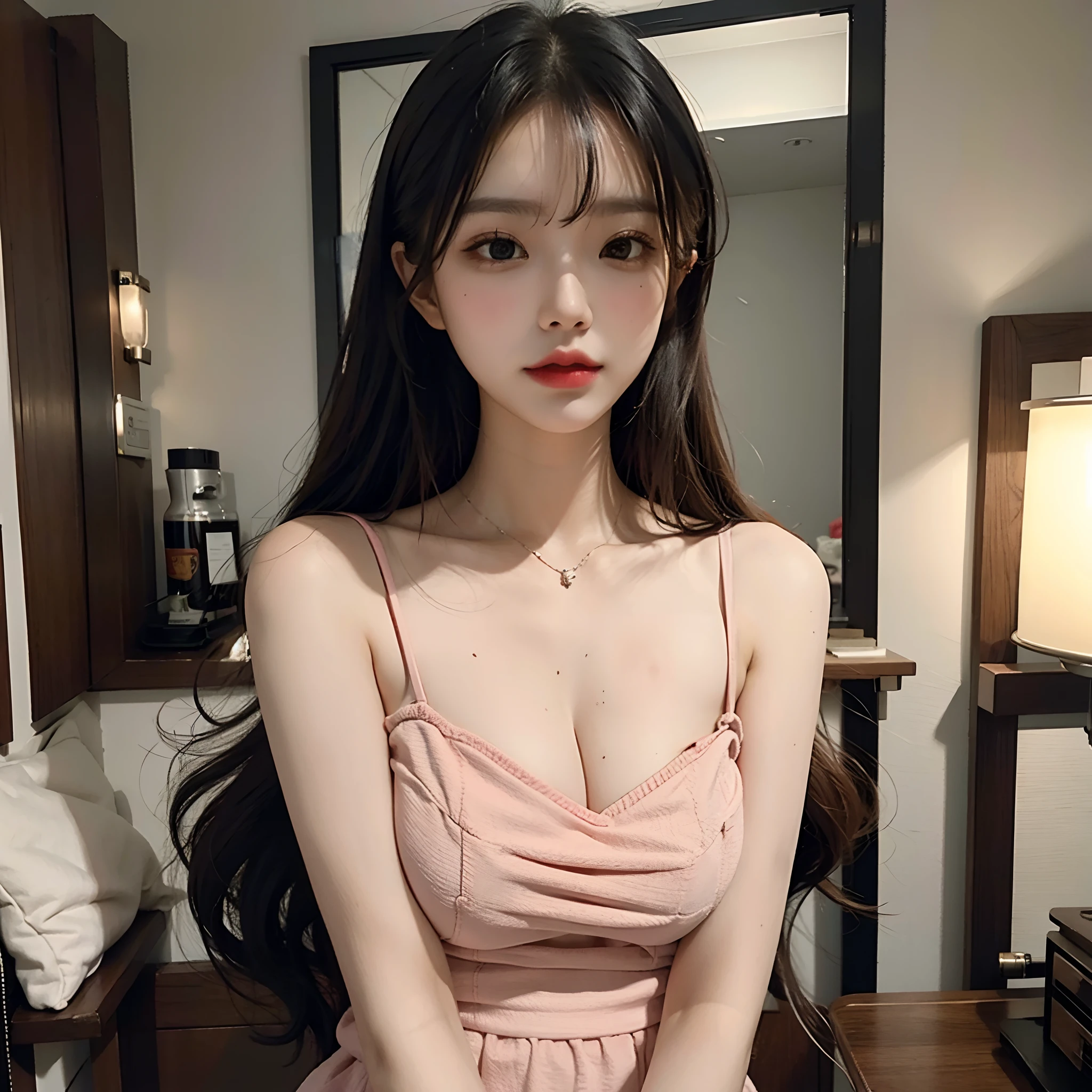 Sexy girl