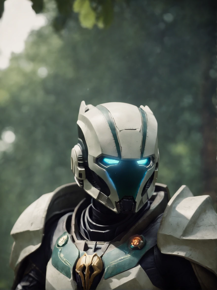 fanart de destiny crota