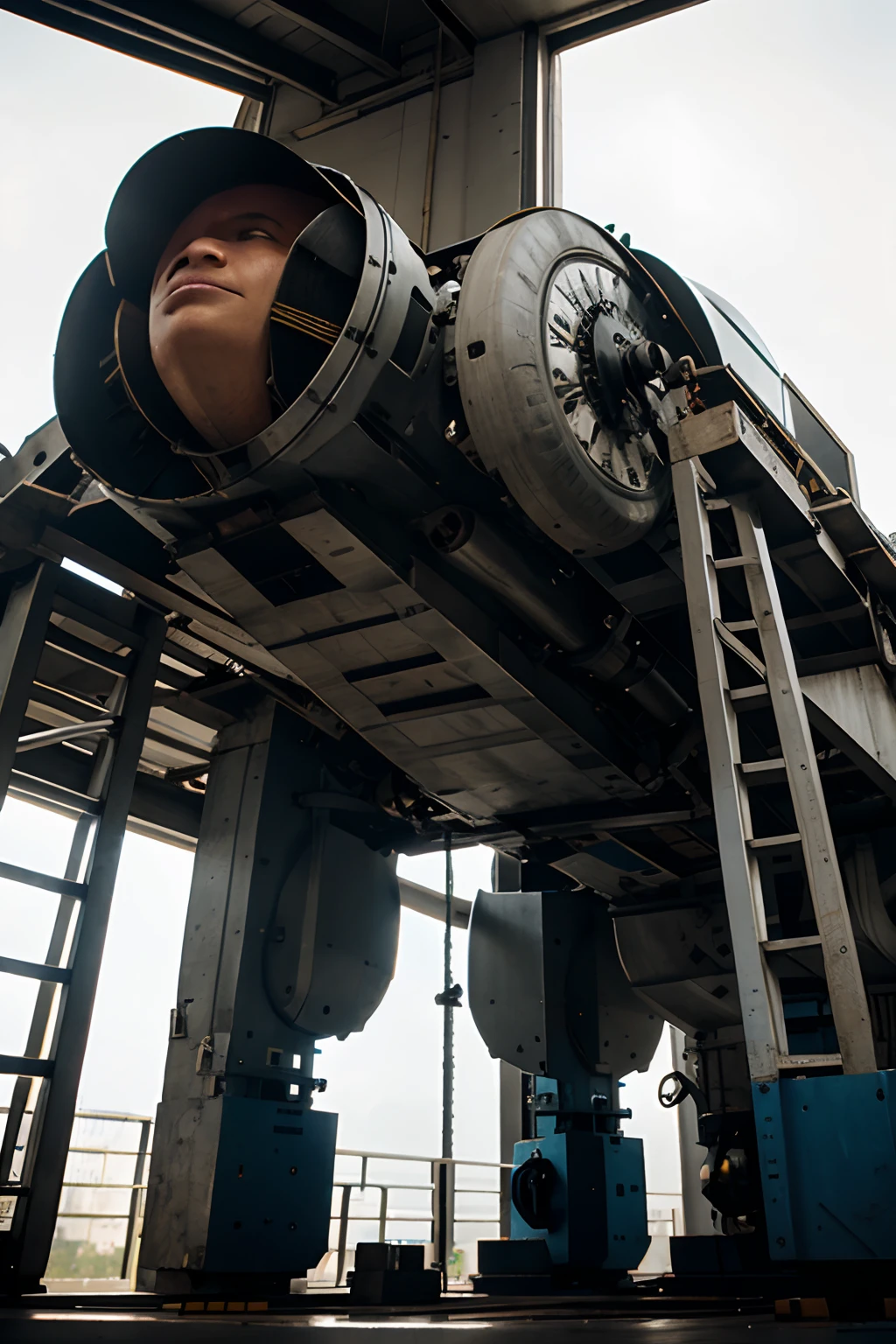 Strong Engineers