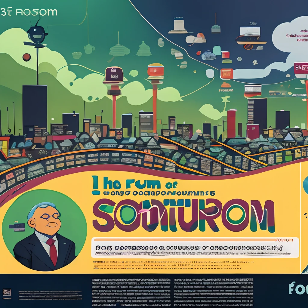 I want to get a poster for a forum about the sociology of consumption, and the topics of the forum is (1) The deep hierarchy of expanding residents' consumption (2) A new consumer culture in the digital age (3) Holiday economy and tourism consumption (4) Consumption of food and beverages when going out (5) Consumption of the elderly group (6) Cultural consumption (7) National tide consumption --auto --s2