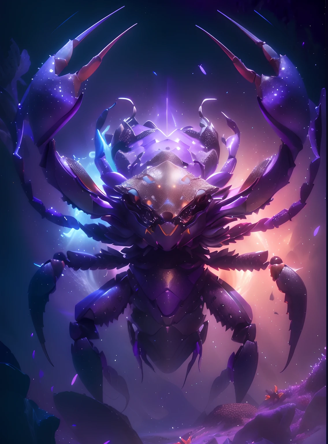 Aurelion sol ( lol) , male, balls, (galaxy texture skin) , ((detailed body, detailed face, detailed eyes, detailed pupil, detailed mouth, detailed teeth, detailed ass, detailed huge gaping anus, detailed tail)), ((huge and fat ass)), ass view, ((excessive cum leaking from anus, anus completely covered of cum, excessive cum inside the anus, cum leaking, so much cum leaking and squirting, anus completely full of cum)), ((perineum)),(( ass on glass))
