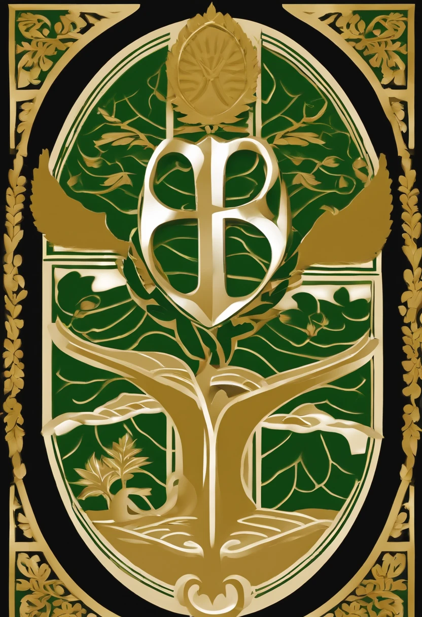 Generate the class emblem according to the following design:The central part of the circular class emblem is designed as the main building of Hangzhou Xiaoshan Yiqiao Experimental School,Surrounded by green foliage,Symbolizes the continuous development of the school。Below you can write the class name "Class of 707",The font can be italics or line writing,The color is gold,Complements the shape and color of the round class emblem。
Below the class emblem,It is possible to add the year of creation of the school "1999",and the school's educational philosophy:"Tree first-class school spirit,Create a famous school"。The font can be selected in italics,The color is black。
The background color of the entire class emblem can be selected as dark blue,Symbolizes the ocean of knowledge,At the same time, it can also highlight the important position of the school in the field of education
