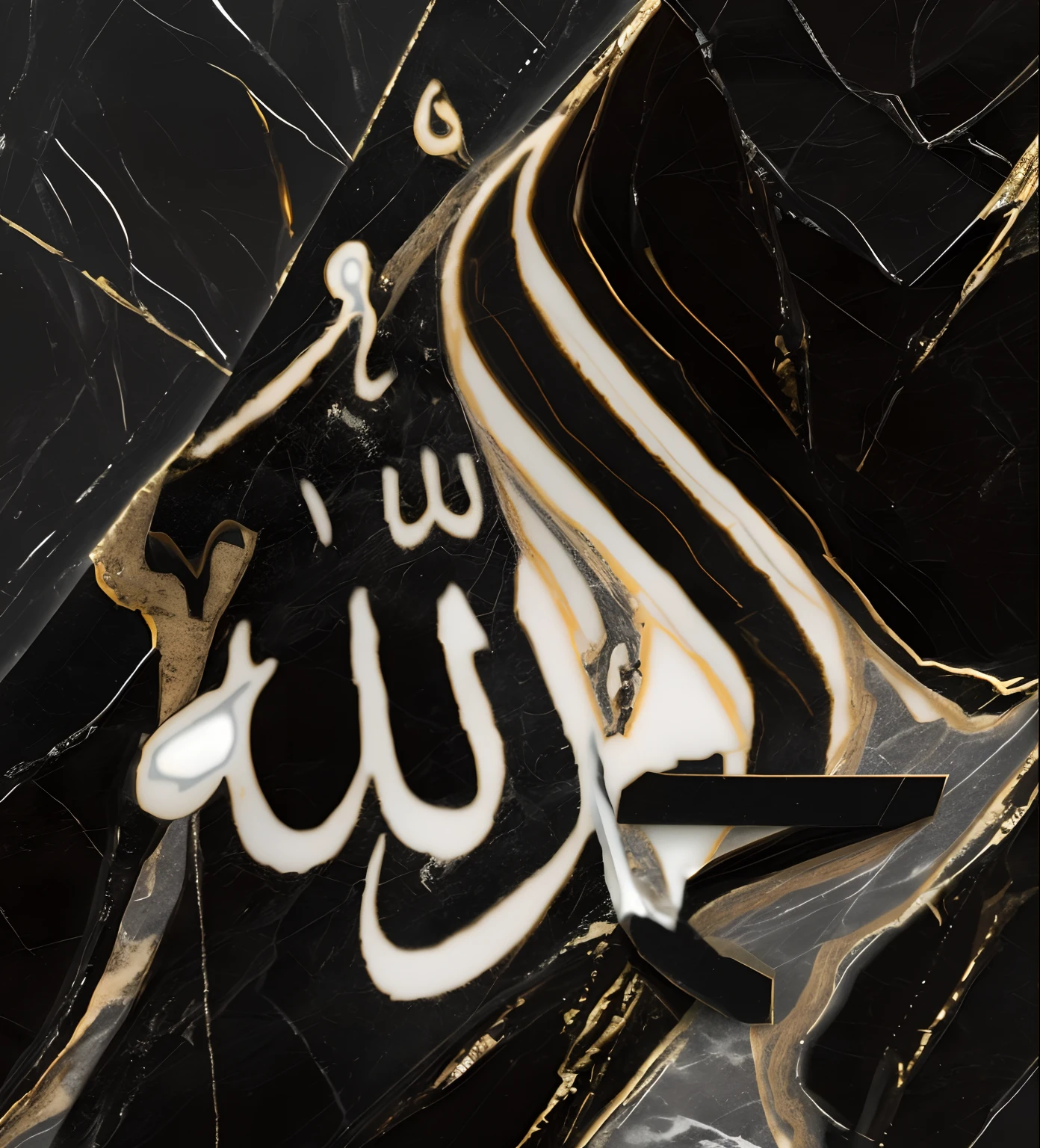 Onyx Marble
