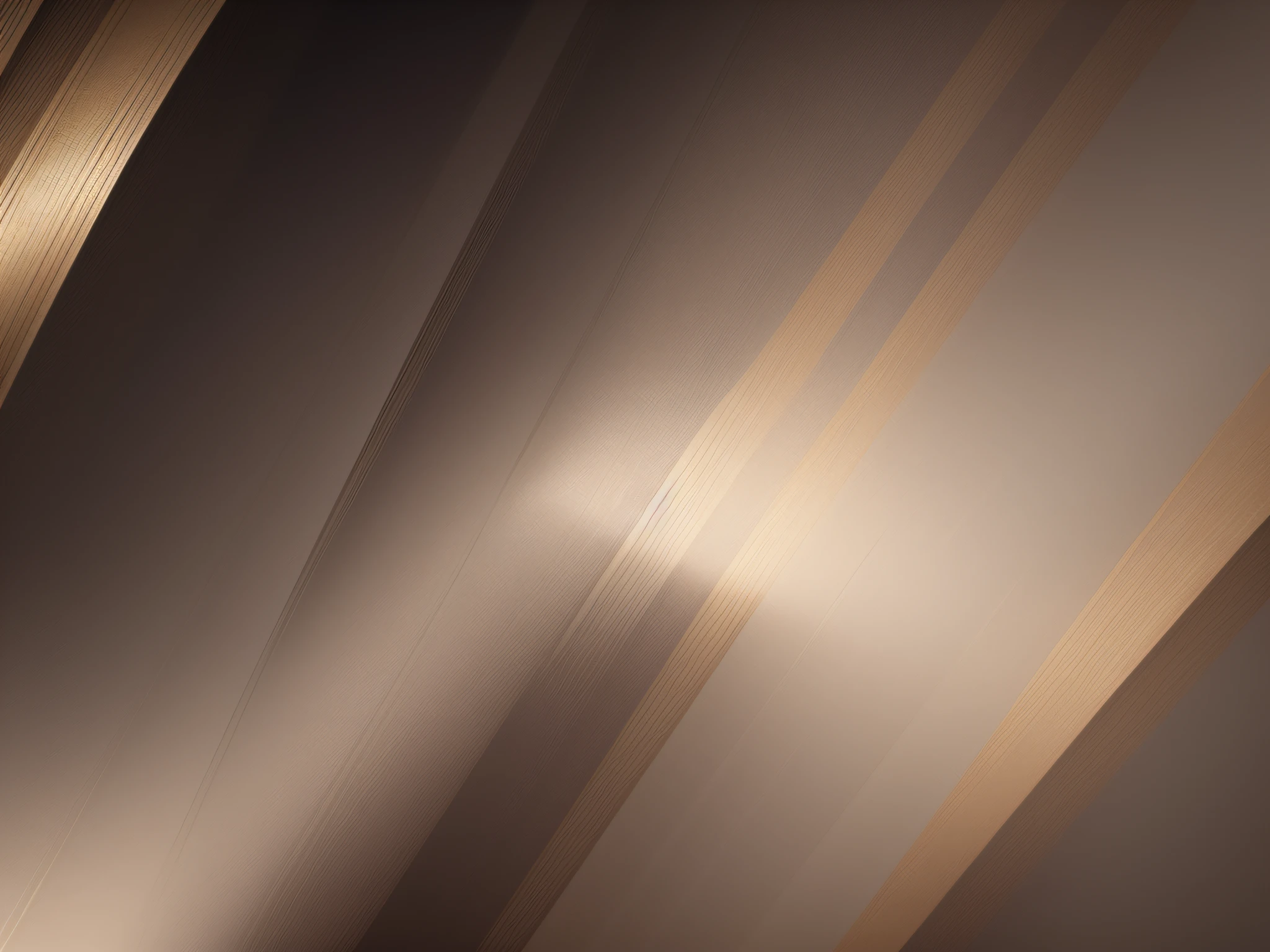 Fondo , wallpaper textura papel colors, METALLIC COLORS