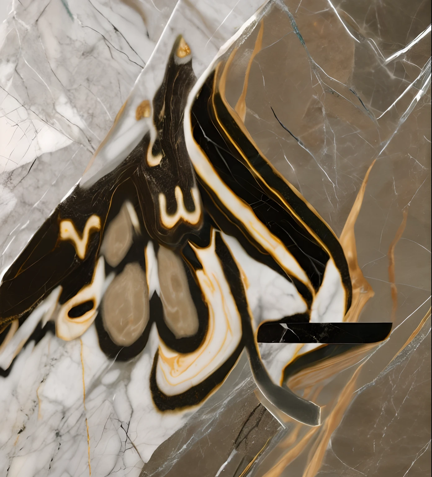 Onyx Marble