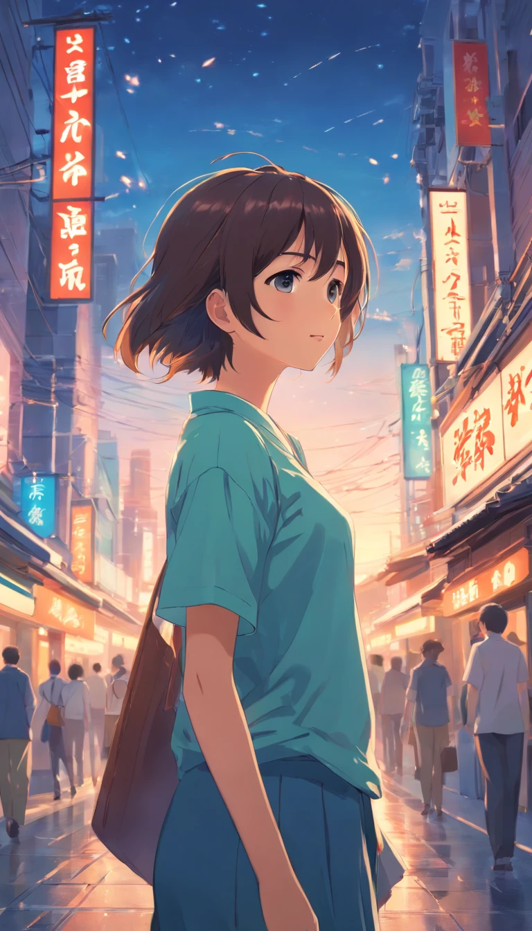 masterpiece,best quality,ultra-detailed),illustration,an extremely delicate and beautiful,dynamic angle,chinese