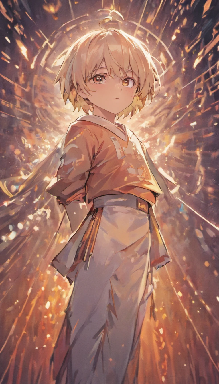 male people,((Masterpiece)), ((Best quality)), Ultra detailed,((illustration)), Dynamic Angle, Detailed light, (Delicate eyes), 1boys, Male focus, White hair, Very long hair, Red eyes, Mysterious storyline, Vibrant colors, Clear lines, High sharpness, Detailed face, Dietal's eyes, darkly, Anime 4k style, 4K anime wallpaper, High quality anime art style, Anime moe art style, Anime art wallpaper 8 K, Anime art wallpaper 4 K, Pisif, midjourney portrait, Tmaterpiece, Ultra Realistic Photo, 32K resolution, Excellent painting in extreme detail