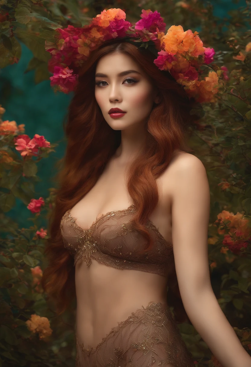 @Kimi Hime deep nude