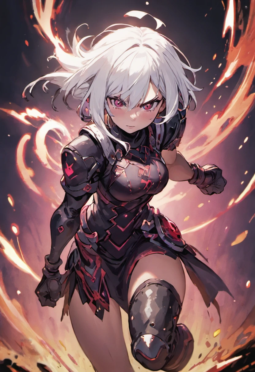 (Highest image quality),(tmasterpiece),(Beautiful CG),(((Detailed facial depiction)),(All teammates died,Only his own heroic and tenacious resistance remained)full bodyesbian, 8K,A masterpiece,illustratio,Messy hair, (Carefully portray the eyes),full bodyesbian(Carefully portray the body),raging fire,female pervert,swat,Thrown by the enemy in a wasteland,Hurt expression,Knee protectors,Blue hair,G-cover,Black combat uniform,Black combat pants,bulletproof vest,Tactical headsets,Tactical training boots,Blood-stained hair,Knee protectors,Bracers,Ankle pads,elbow pads,Blood at the corners of the mouth,The right shoe is frayed,The socks are also broken,The foot is bruised,The legs were covered with bloody bandages,He was slashed 14 times in his left leg,Shot in the right leg,Fractures of both legs,Torn ligament in the left shoulder,Inserted into the back with a knife,Shot 8 times in the back(Preserve the wound with the machete)(Blood is rendered on a large area of the wound)Look straight into the camera,Covered in blood!!!bloods!bloods!bloods!bloods!gallant,Stabbed through the stomach by 4 bayonets and pushed back,Also fired 9 shots in a row in the stomach, (Save all wounds,Broken,Stained with blood,Blood bandages are tied to the wound)Battle damage,Defeat,Gun in hand,The beaten head broke the blood flow,The whole body was covered with blood marks drawn by the whip!bloods!bloods!bloods!bloods!Covered in blood!Covered in blood!Covered in blood!Sit in the snow,Back against the wall,Blood all over the ground