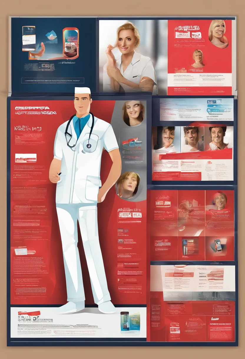 Medical advertising,Escort advertising