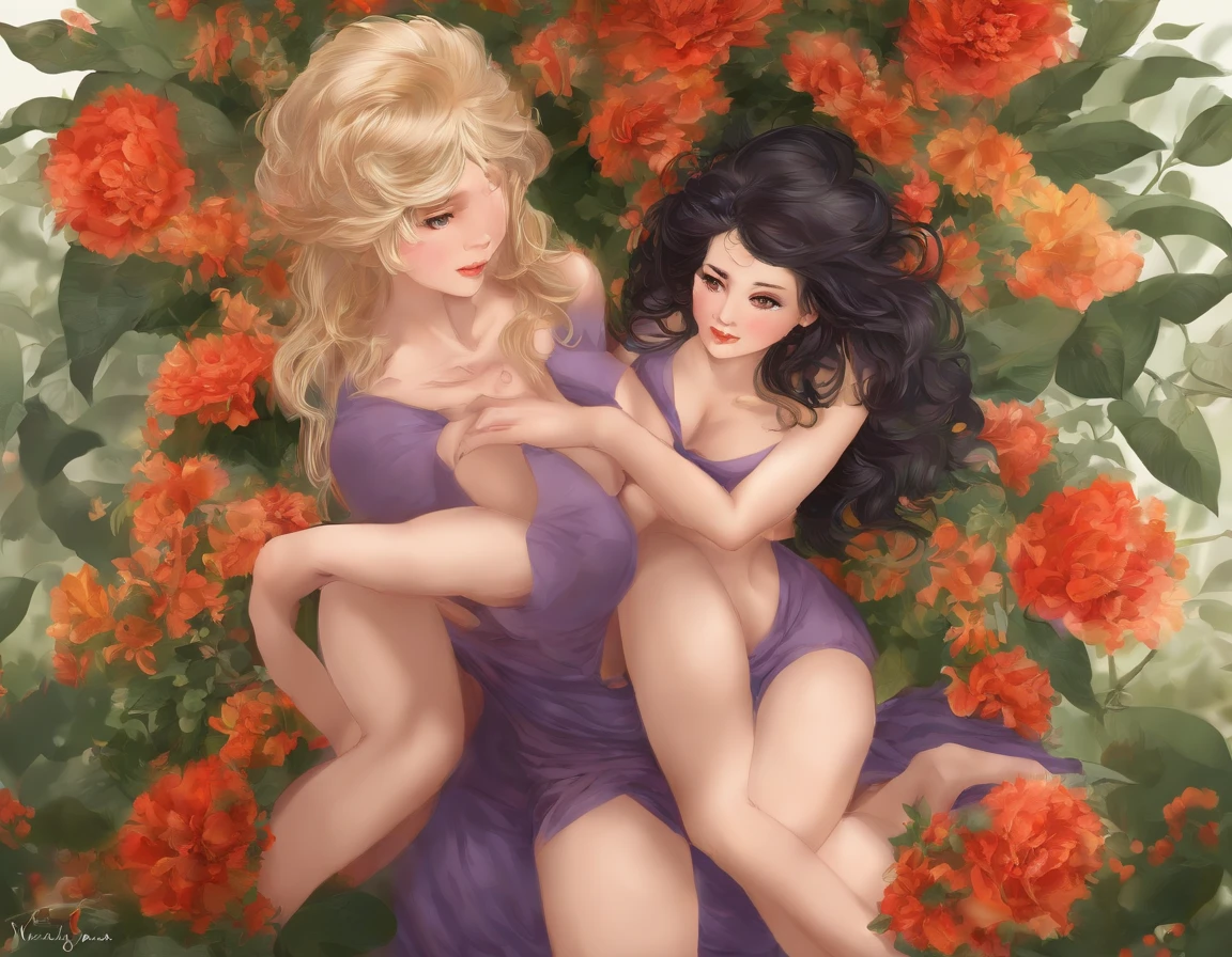 mulher com mamas gigantes hentai tuda nua