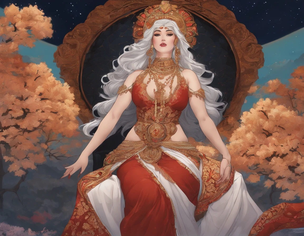 mulher com mamas gigantes hentai tuda nua
