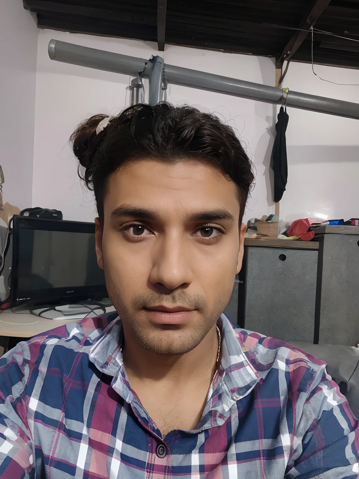 4k imege bekagrund 3D