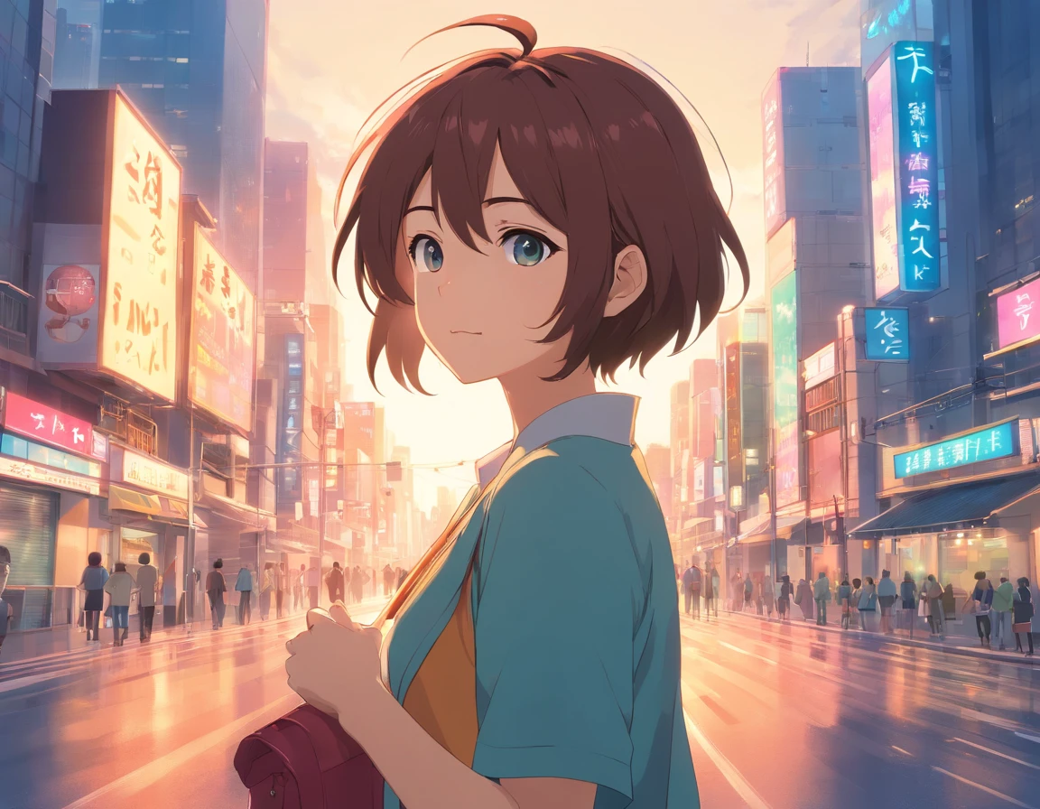 shizuka zoom100 nua