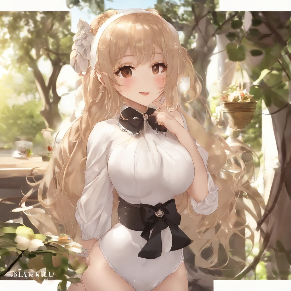 ((top-quality、8K、masutepiece))、1 li girl、bared chest、Exposed 、Breast milk out of the、revealing crotch、Huge breasts、nakeness、Breast milk squirts out、Pubic hair shows through、ultra beautiful faces、big areolae、The crotch is close、POV、beautiful countenance、Protruding chest、long udder、Emphasis on the crotch、Solo,drooping chest,gigantic breasts,Splash milk,SEX,,Open ,Pubic hair,Open mouth,Tongue out,very long hair,Face Zoom,Squatting ,SEX, {{{{{{5 ye}}}},{{{{{Beautiful detailed loli,Baby face}}i face and huge}}} ,{{{child toddler}}},fror,Armpits,Large ,kupaa,Anime filling
