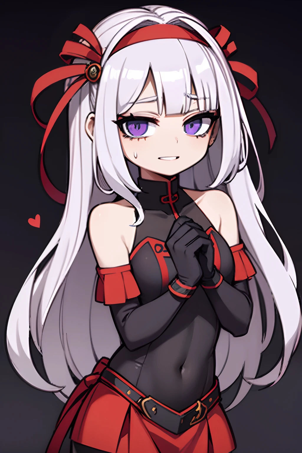 1girl 2308153
bare shoulders 347043
black gloves 167713
blush 1082027
breasts 893454
chest tattoo 1992
claw ring 712
dress 669556
drill hair 41574
drill sidelocks 167
gloves 620620
hair ribbon 305082
hairband 218141
heart 193600
heart in eye 1346
highres 2109140
juliet sleeves 33027
light purple hair 3832
lips 55437
long hair 1923815
long sleeves 682425
looking at viewer 1336170
off-shoulder dress 10452
off shoulder 75214
parted bangs 62751
parted lips 181444
puffy sleeves 170885
purple hairband 1747
purple ribbon 9742
red dress 41904
red sleeves 2039
ribbon 562491
scorpion tattoo 39
sidelocks 206937
smile 1393414
solo 2214971
sweat 87276
symbol in eye 4776
tattoo 41431
teeth 142720
upper body 324630
violet eyes 21108
yandere 3216