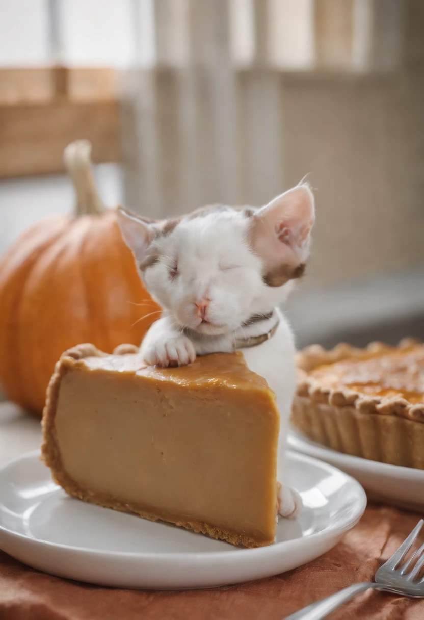 Sero Ultraman,Eat pumpkin pie K's, High detail, Chiaroscuro, Depth of field, god light, stereograms, 3D,hyper HD, hyper HD, Textured skin, High details --auto