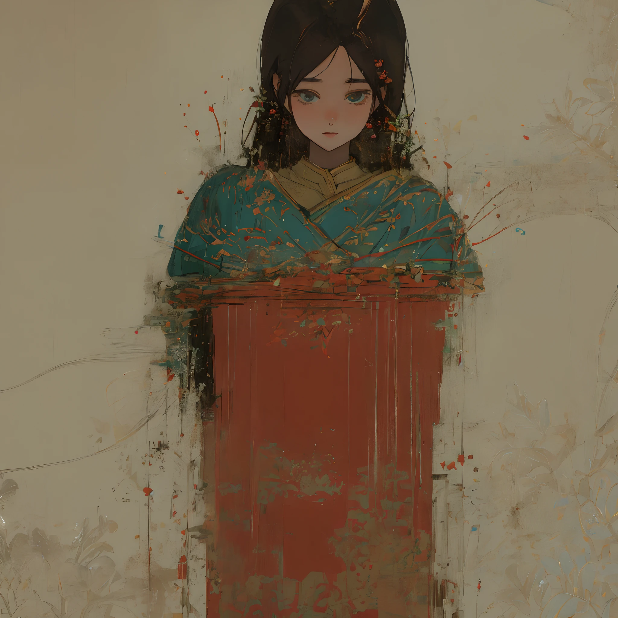 Wallpaper
