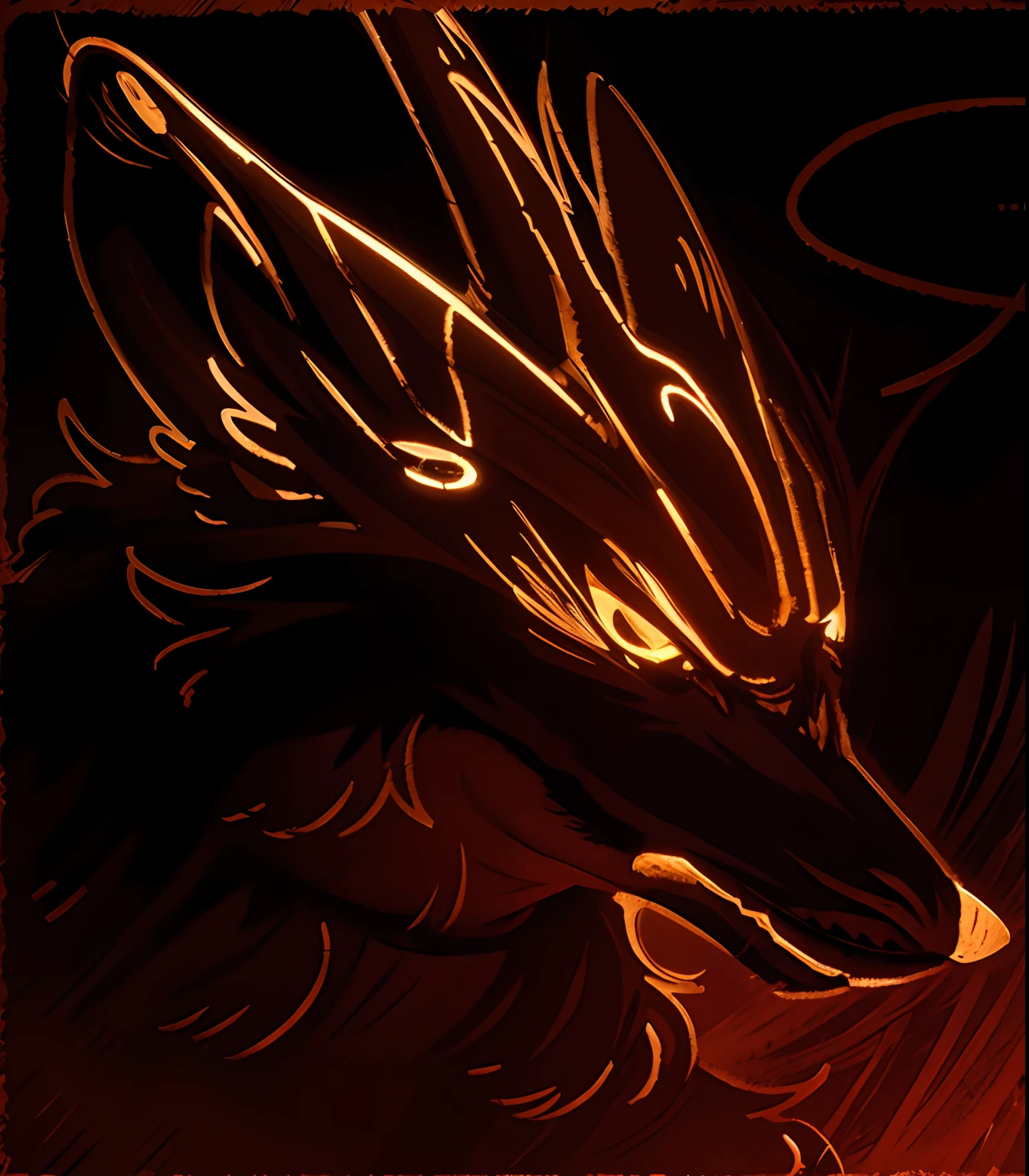 Gigantic,Crushing,conquer,Claws