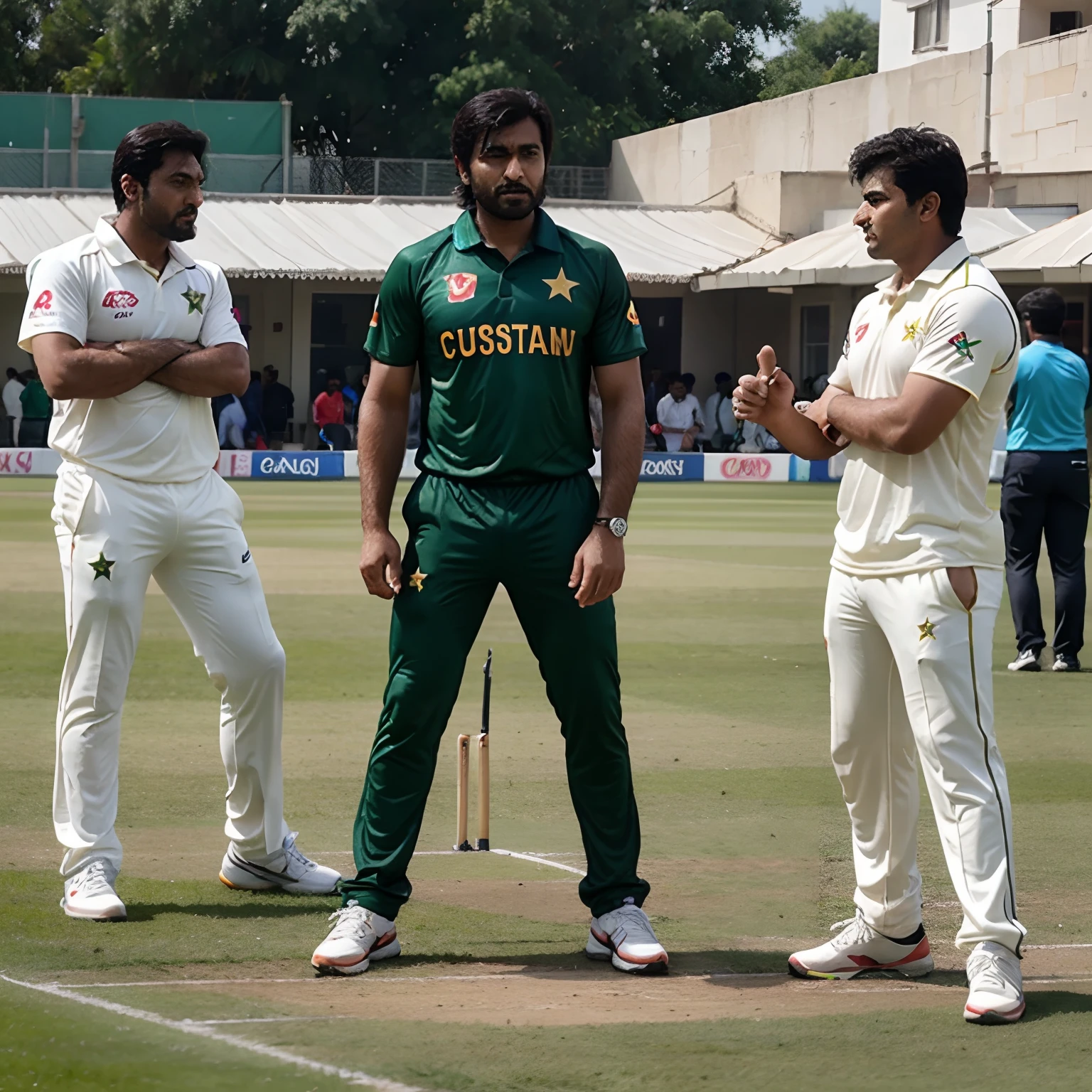 Pakistan vs lndai cricket tv ,arbaz you