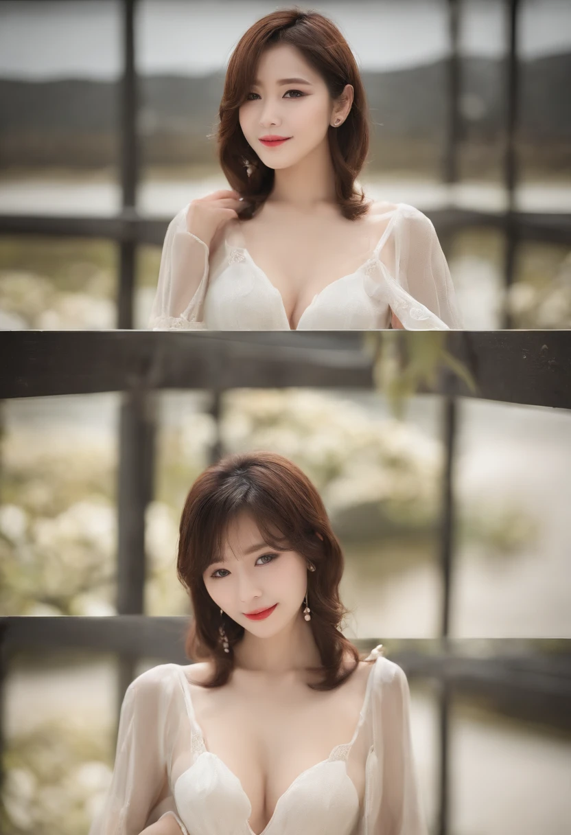 (masutepiece), ((Highest Quality)), (super detailed), ((Very delicate and beautiful)), (Incredibly absurd))), (Perfect body))), porn, girl with, 独奏, a baby face, 10 generations, Semen, barechested, low angles, A Japanese Lady, Shorthair, dripping cum, open pussy, sexy, open open mouth, flawless skin, big butts, pose sensual, Sareme, perfect bodies,