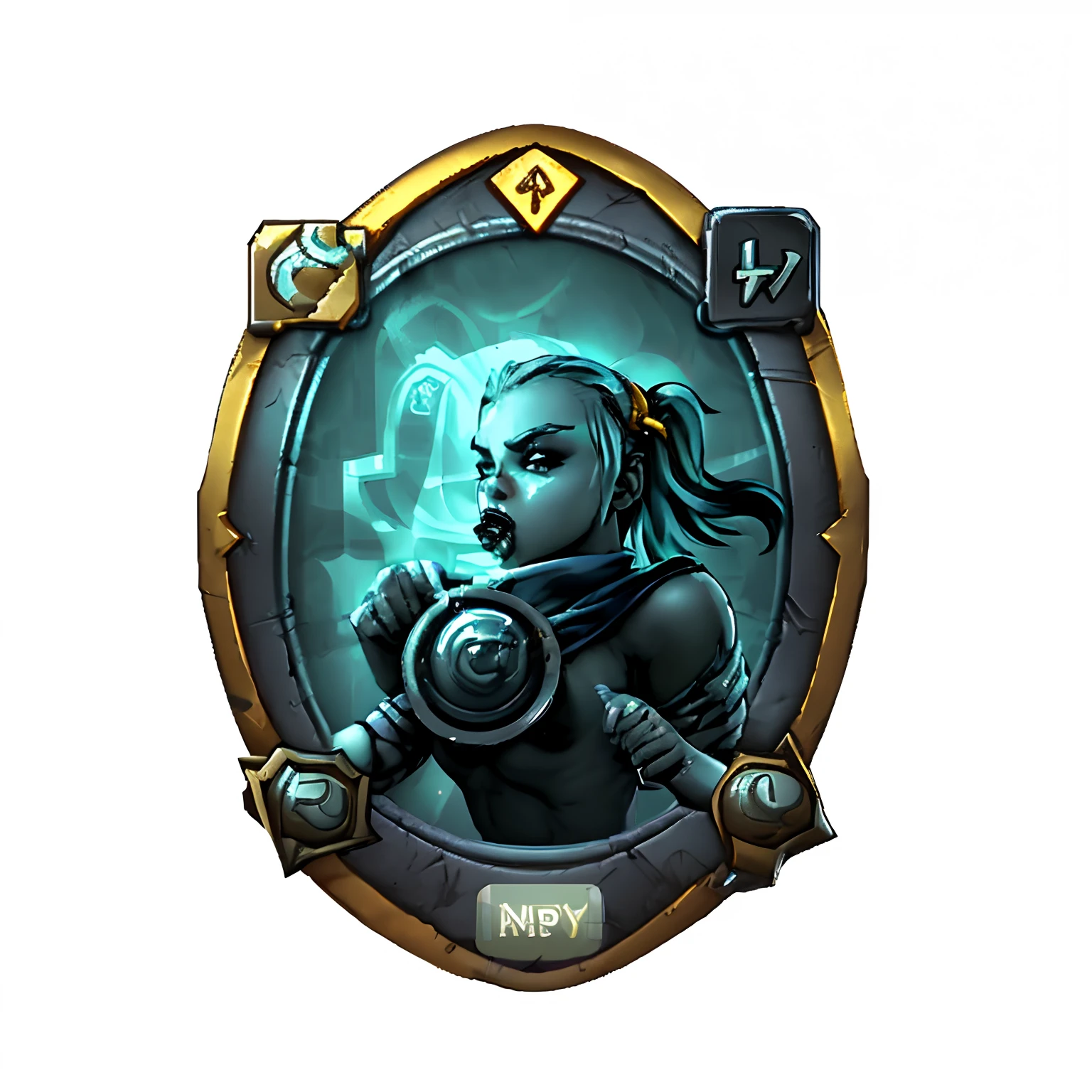 nipple play,gameicon,skills,Equipment icon,Skill icon