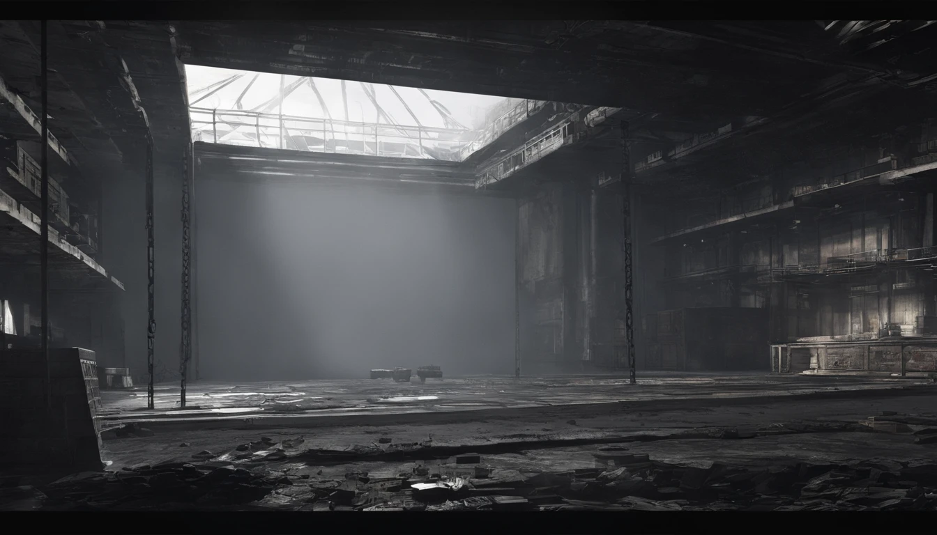 stage,spot light,light and shadows,名傌,Cheers