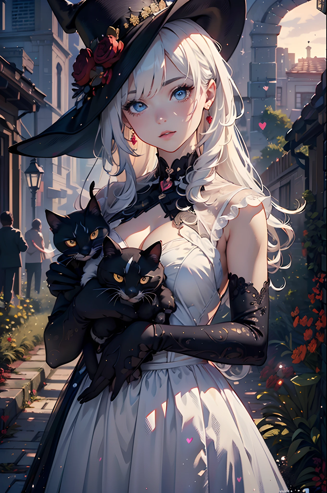 Princess
(master piece:1.4),(hyper quality:1.2),(Hyper Detailed:1.4),(Perfect drawing),NFSW,。.3D,16 K,((clearface)),(Hi-Res),(She wears a beautiful dress that only a person with a pure heart can see),nice background,((beatiful backgrounds)),(((Detailed drawing))),Perfect Beautiful Girl,Perfect Photo