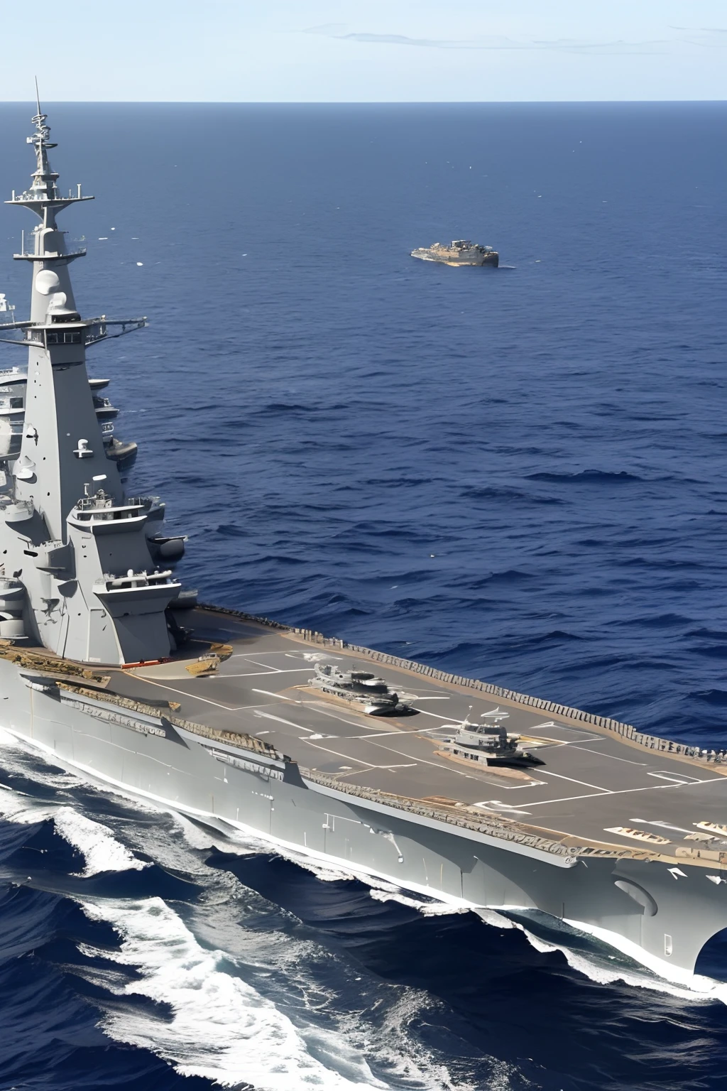 the ocean,battleship,Empire of Japan,World War II,Super Heavy Battleship,Pacific War, Japanese, Yamato Battleship, Empire of Japan,flag,Naval battles,battle, japan empire, war, small flag, yamato class, a super-lightweight ship, storm