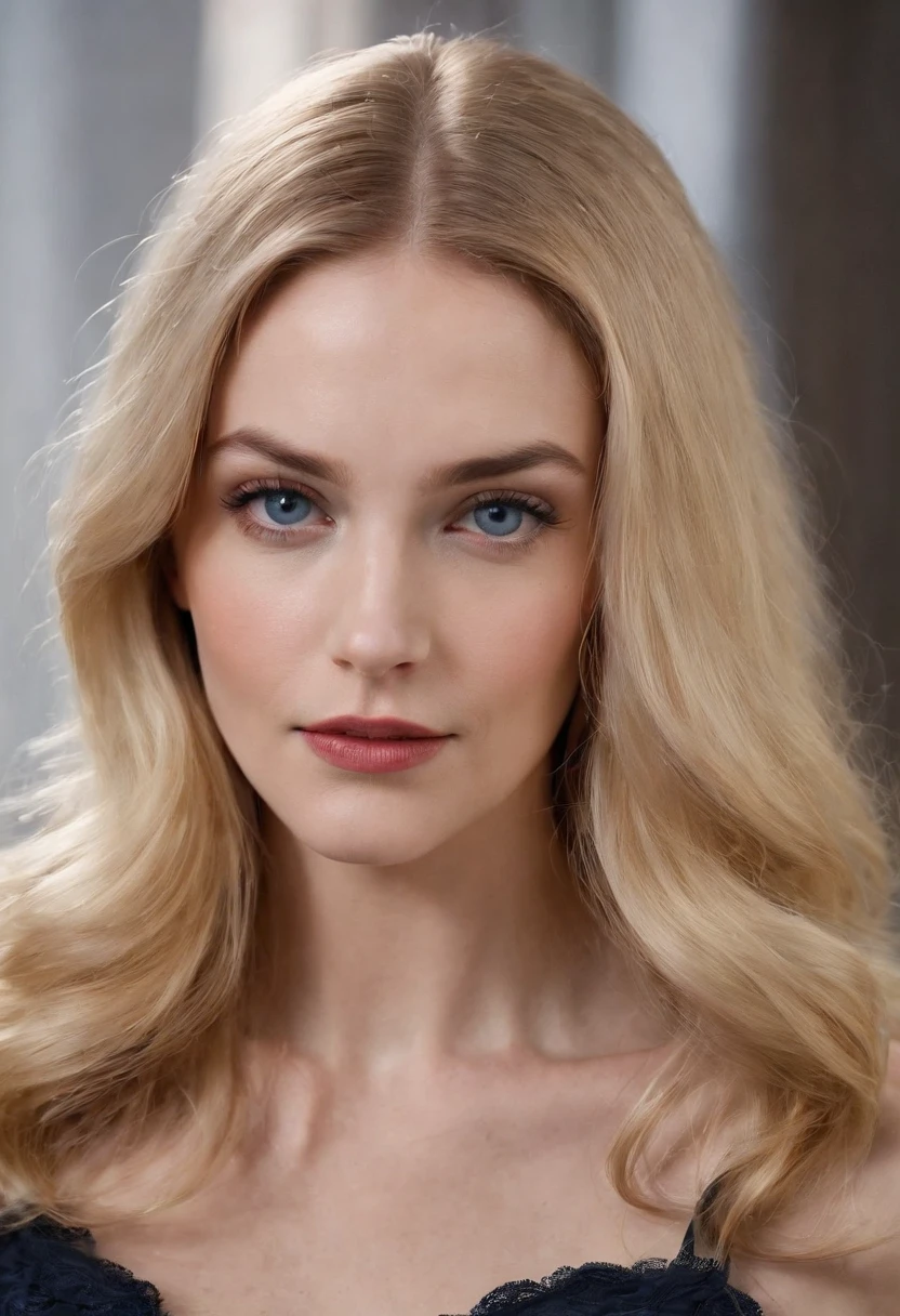 Alice in Wonderland 22 year old woman, solo, stripper, light blonde hair, dark blue eyes, detailed face, ([Julianne Hough|Megan Fox|Christina Hendricks]:0.8), (swollen lips:0.9), masterpiece, professional, high quality, beautiful, incredible, gothic, Getty Images, miko, giant, photoshoot, 4k, realistic, detailed background, abominable, real life, by Walter Beach Humphrey, by Pierre Bonnard,