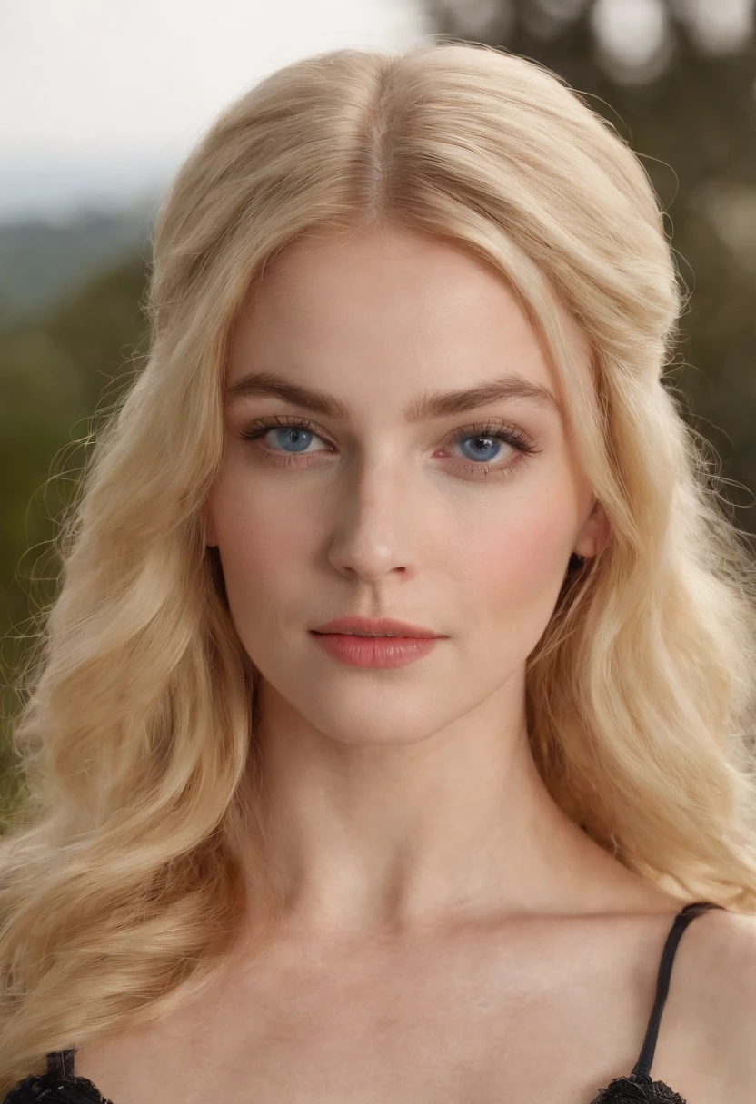 Alice in Wonderland 22 year old woman, solo, stripper, light blonde hair, dark blue eyes, detailed face, ([Julianne Hough|Megan Fox|Christina Hendricks]:0.8), (swollen lips:0.9), masterpiece, professional, high quality, beautiful, incredible, gothic, Getty Images, miko, giant, photoshoot, 4k, realistic, detailed background, abominable, real life, by Walter Beach Humphrey, by Pierre Bonnard,