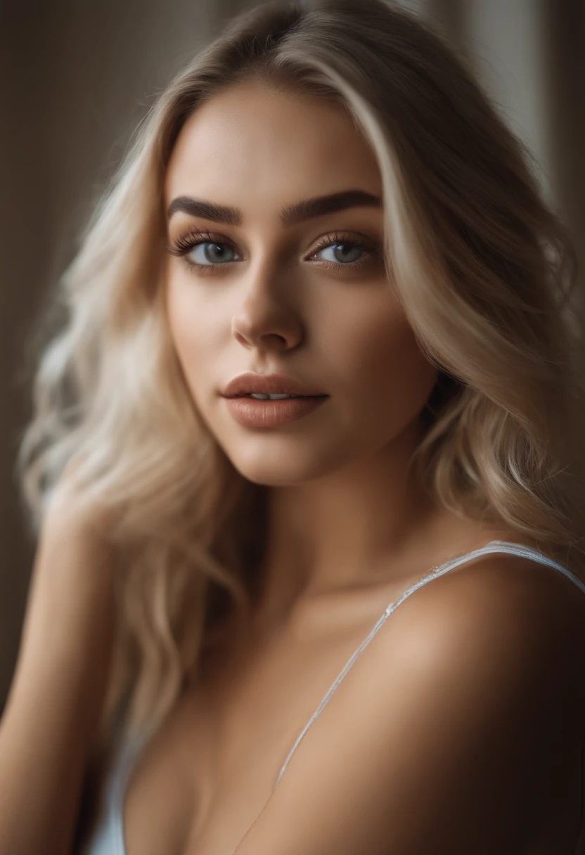 woman without clothes, photo de haut en bas, fille nue montrant les seins et le vagin, fille sexy aux yeux bleus, Portrait Sophie Mudd, Portrait de Corinna Kopf, cheveux blonds et grands yeux, selfie d'une jeune femme, ohne Maquillage, maquillage naturel, Regardez directement l'appareil photo, Visage avec Artgram, Decent Makeup, Superbe photo du corps entier,
dans la chambre, gros seins, blonde,
Latin