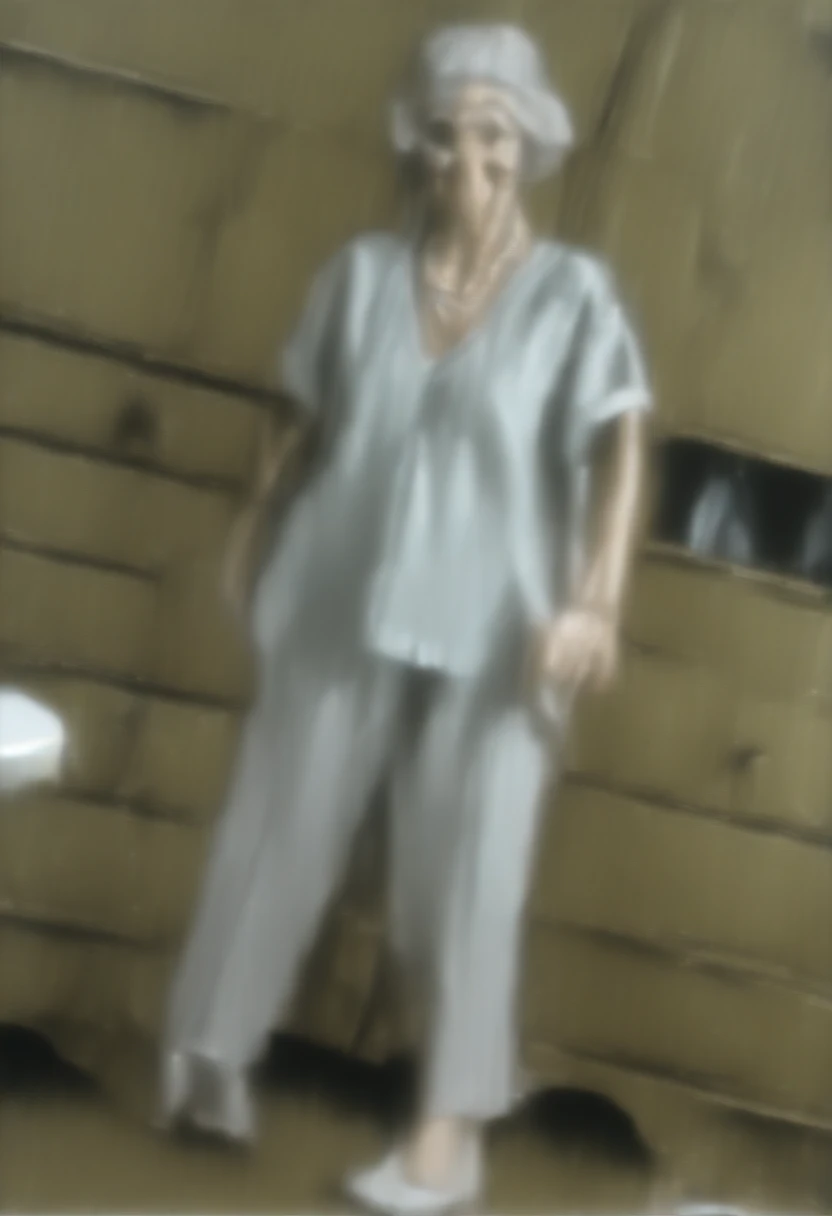 asshole, fat anus hole, ((with fleshy edge)) and anal wrinkles ((NSFW)) (160 year old Colombian indigenous granny: 3) ((extremely tanned skin)) explicit content, (Best quality, masterpiece , ultra-high resolution (photorealistic: 1.4), raw photography), wrinkled and polka-dotted skin (old grandmother, dressed in (lace suit) from behind, ultra-realistic soft flesh feeling: 1.9 (exhibiting her naked, thick ass and dark edge, with ultra detailed wrinkles: 2) looking at the camera happy, beautiful bright brown eyes (short gray hair) seductive and erotic posture, very big ass (shows her brown, dilated and juicy anus well detailed: 1.4) (((in a very poor house in Colombia)))