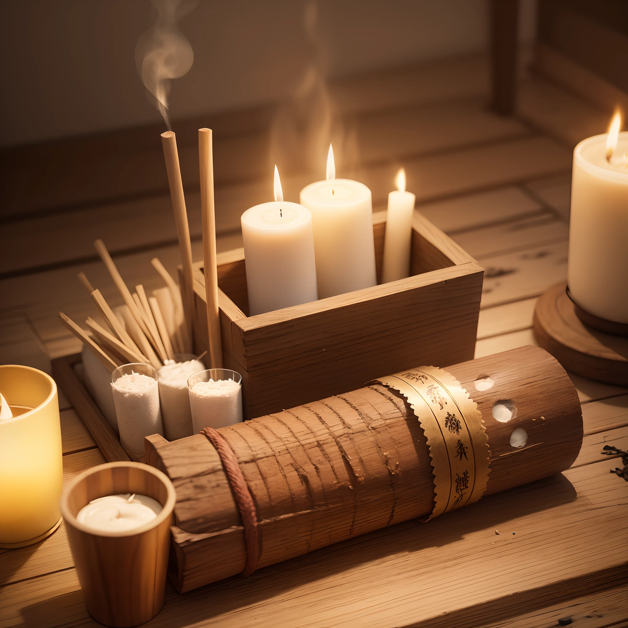 If you are fair then you drank alcohol and then we are not your son's.  Even if the incense sticks or ashes turn into God, they are still not visible.