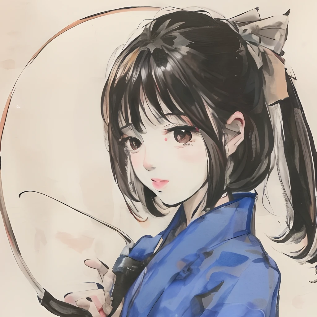 Kyudo Club