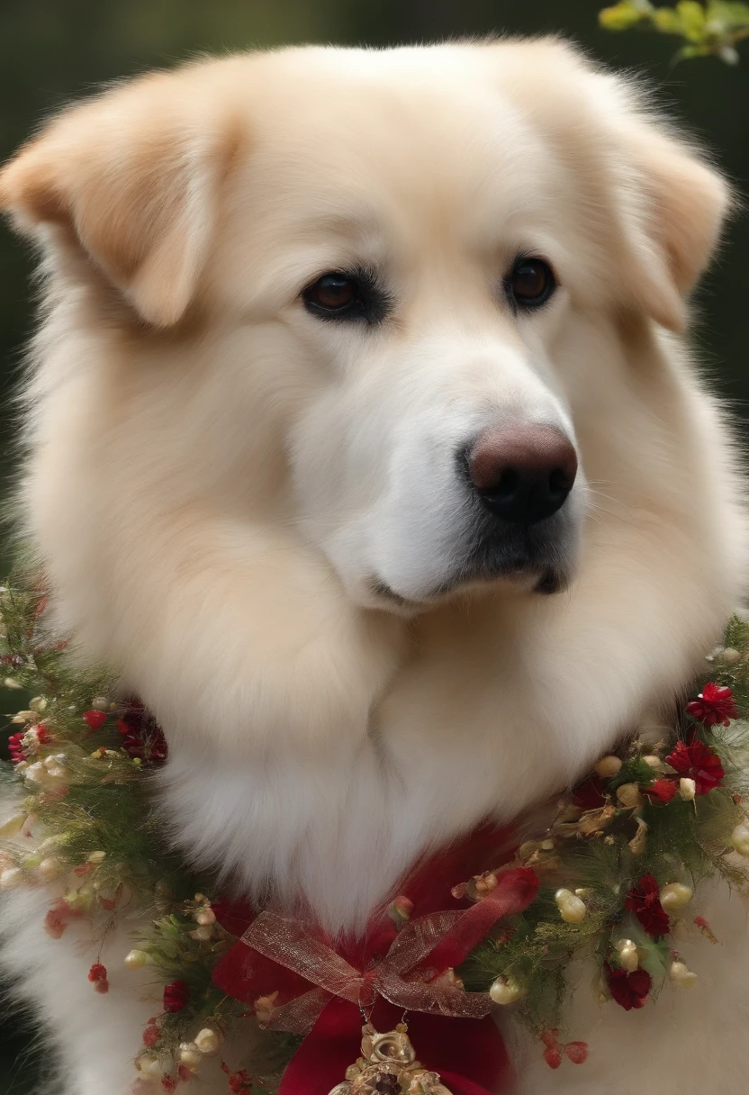 Dog, , big breasts, furry