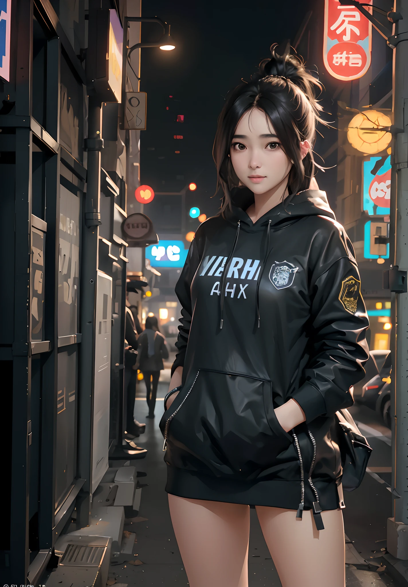 (masterpiece),
(best quality),
looking at viewer,
(wavy hair:0.9),
1girl,
{day|night|dwan},
{black eyes|dark brown eyes},
{black hair|dark brown hair|dark hair},
{long hair|medium hair|short hair},
{cinema|town|grass|mountain|river|indoors|outdoors},
{upper body|cowboy shot},
{medium brest|large breasts|small breasts},