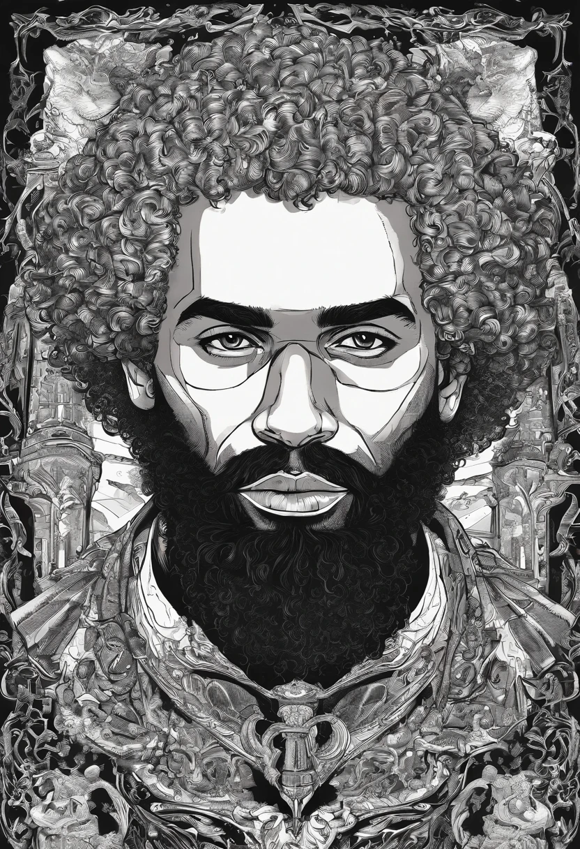 Mohamed Salah justice squad superhero like lions in lions Liverpool Thick curly hair beard killer weapon