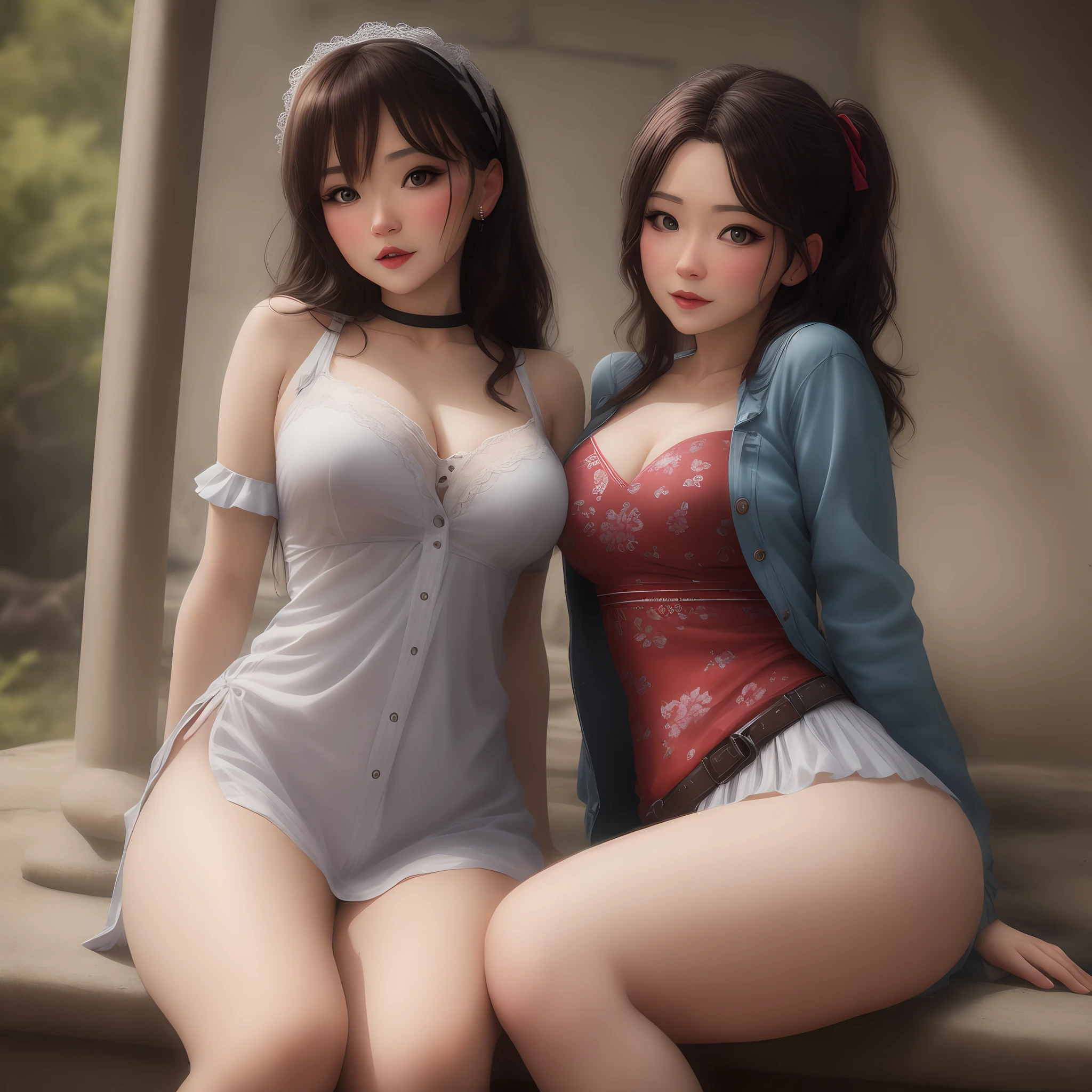 Lori