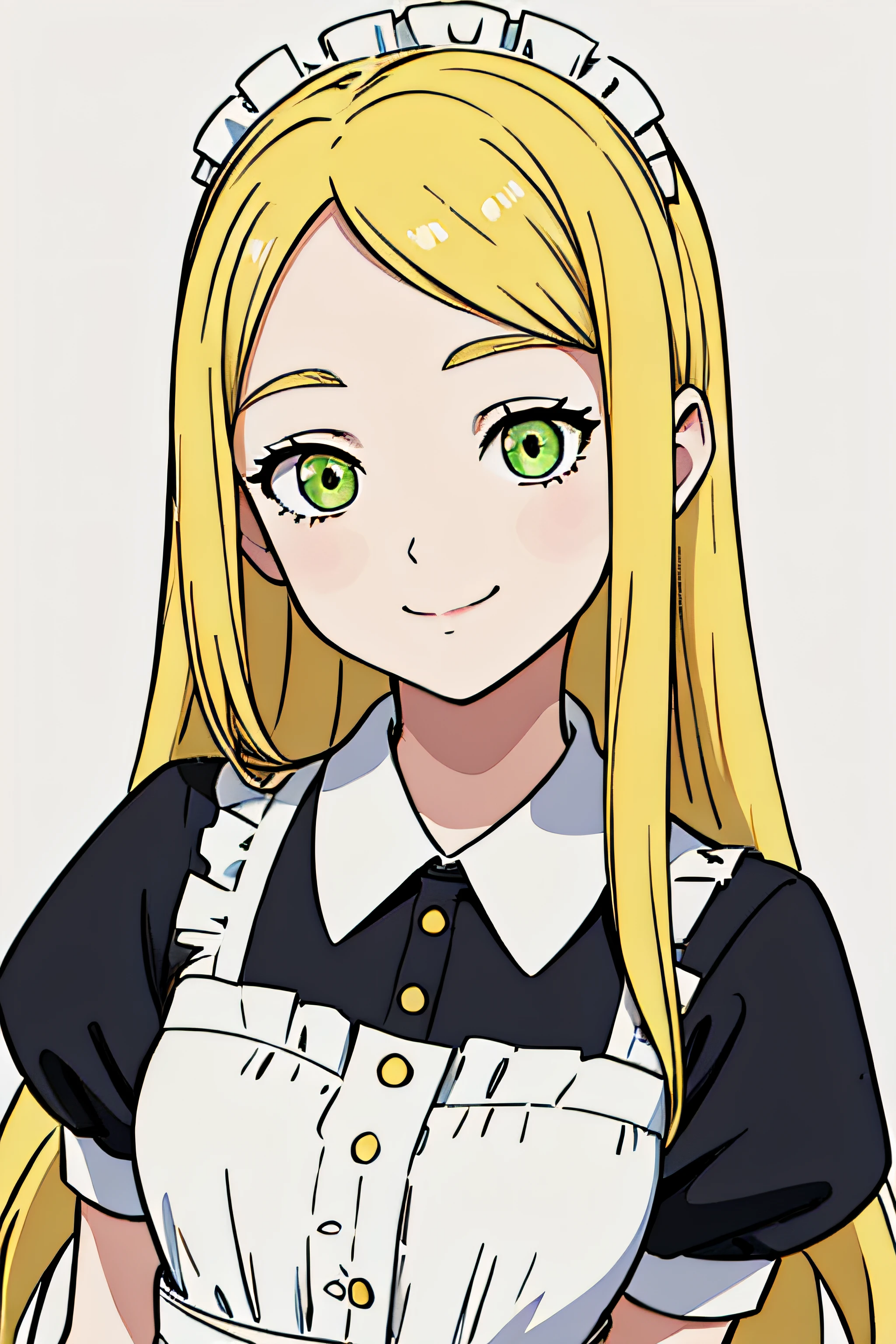 masterpiece, best quality, highres, 4k, ray tracing, intricate details, highly detailed, (From the point of view of a young weak shota male with a tiny metal chastity cage and big testicles.), (1girl:perfect face, cute, small breasts 1 girl, Maka albarn is a very young blonde anime girl from soul eater wearing her uniform.) Smug expression, SPH, small penis humiliation, on public, Background girls looking amused, POV.