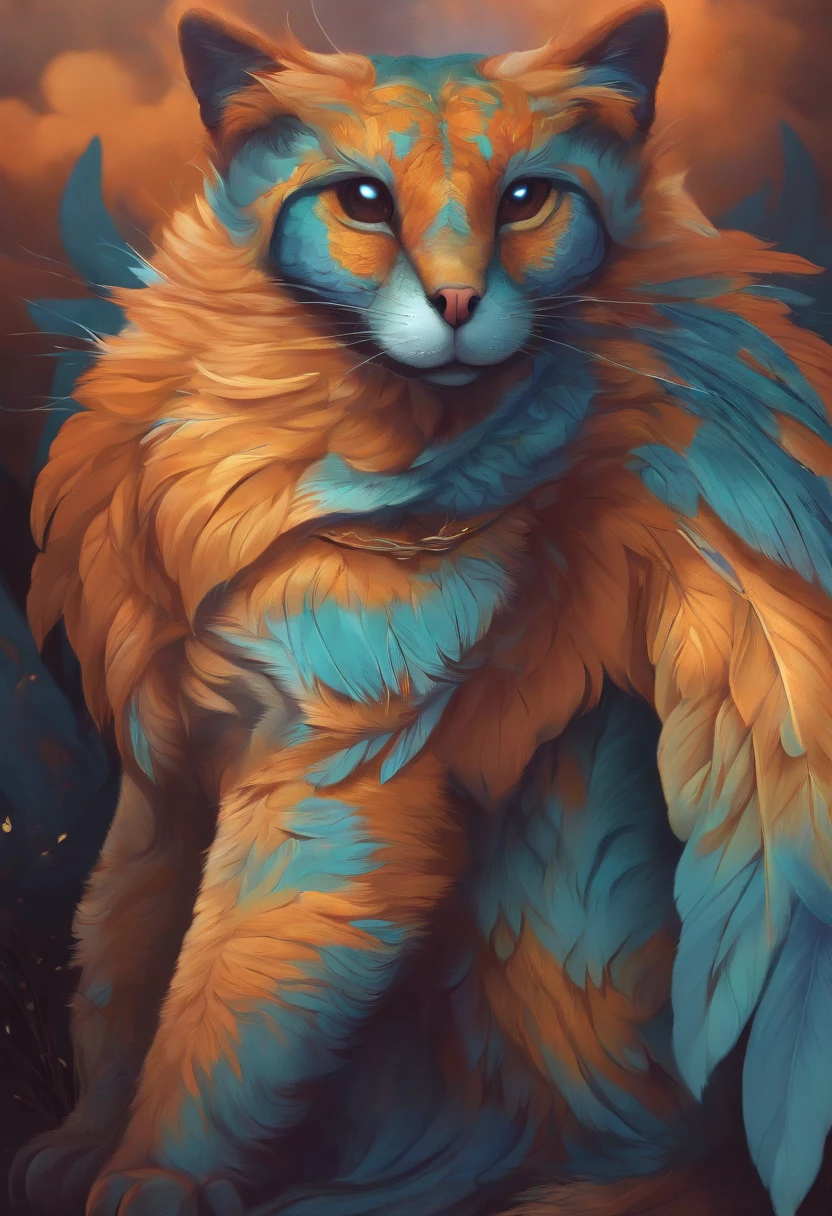 fursona