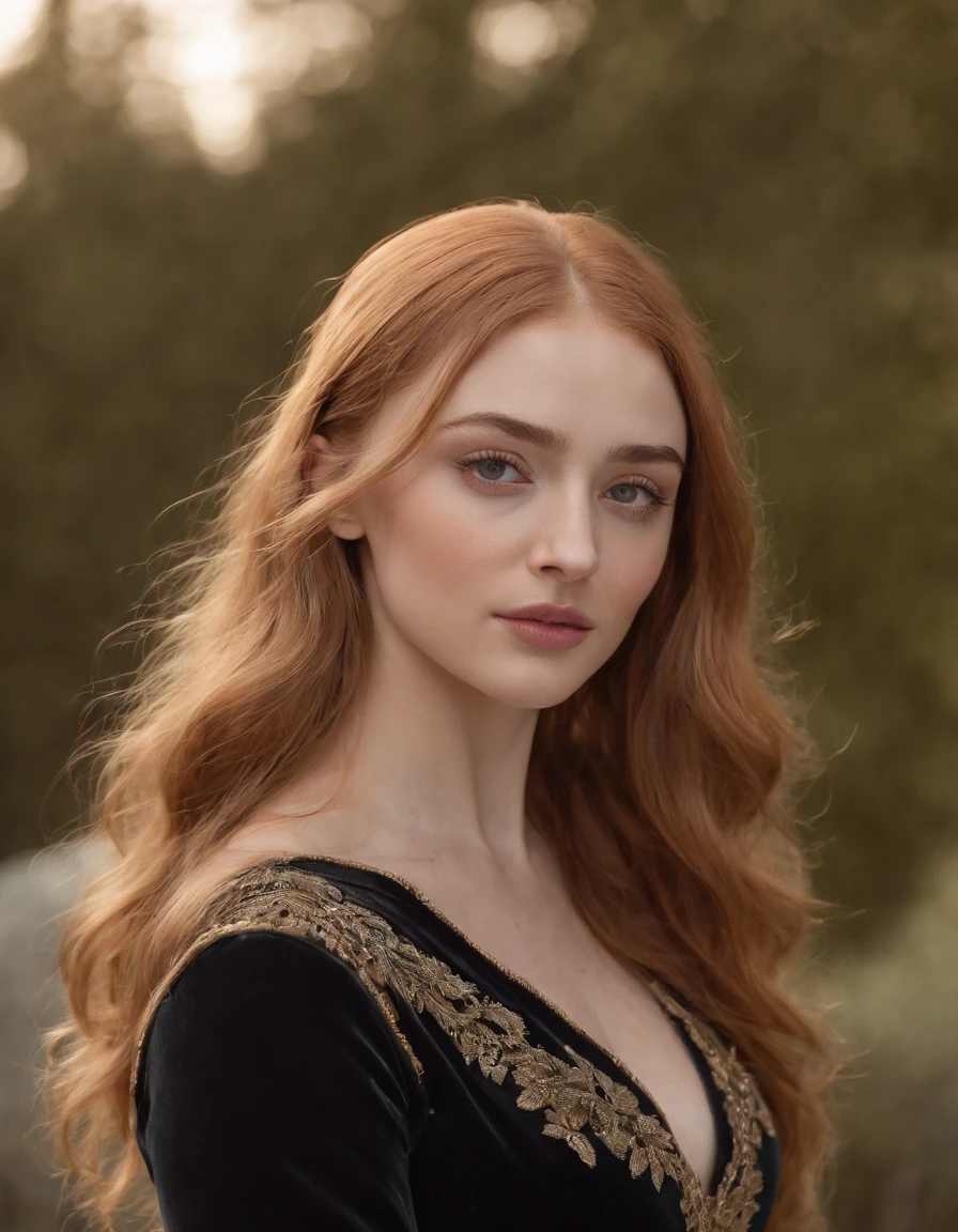 Sophie Turner (Mulher 26 anos, 8k, Fotos RAW, melhor qualidade de imagem, Obras, : 1.2), (Realistic, fotorrealista: 1.37), Rapariga, Quadro pequeno, corpo exposto, Roupas rasgadas, Machucado, cabelo sujo, Cinematic lighting, acorrentado, Contido,  adolescente nova, pele molhada, ultra realistac, pregnant belly, Teary, ,choro, Corpo machucado, Roupas rasgadas, calcinha redonda tornozelos, derrotado, Fundo da cidade