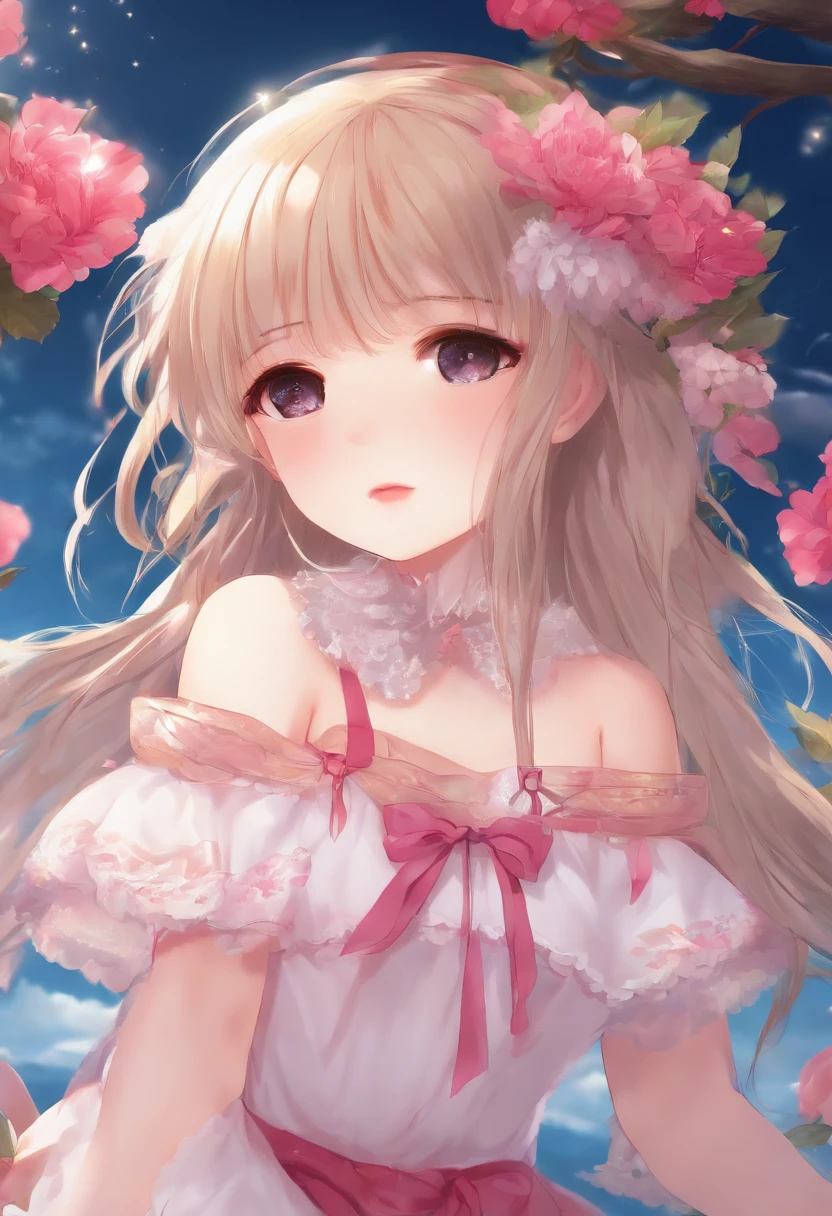 loli hentai