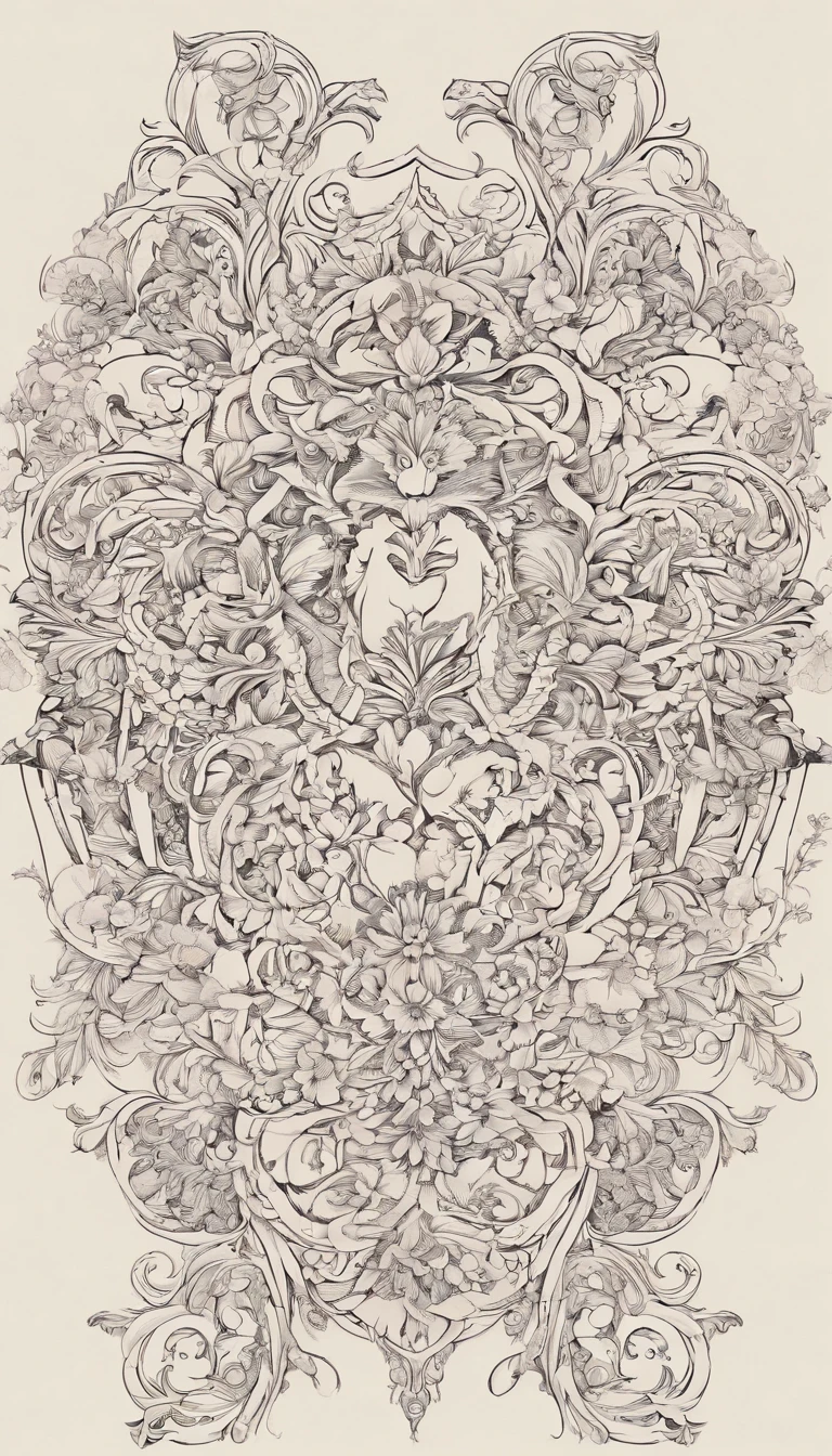 desgrenhado，olhos azuis brilhantes，mama grande e volumosa，gatos bonitos，Uma garotinha segura，2.7th，Very high sharpness，ultrahigh-resolution，8k