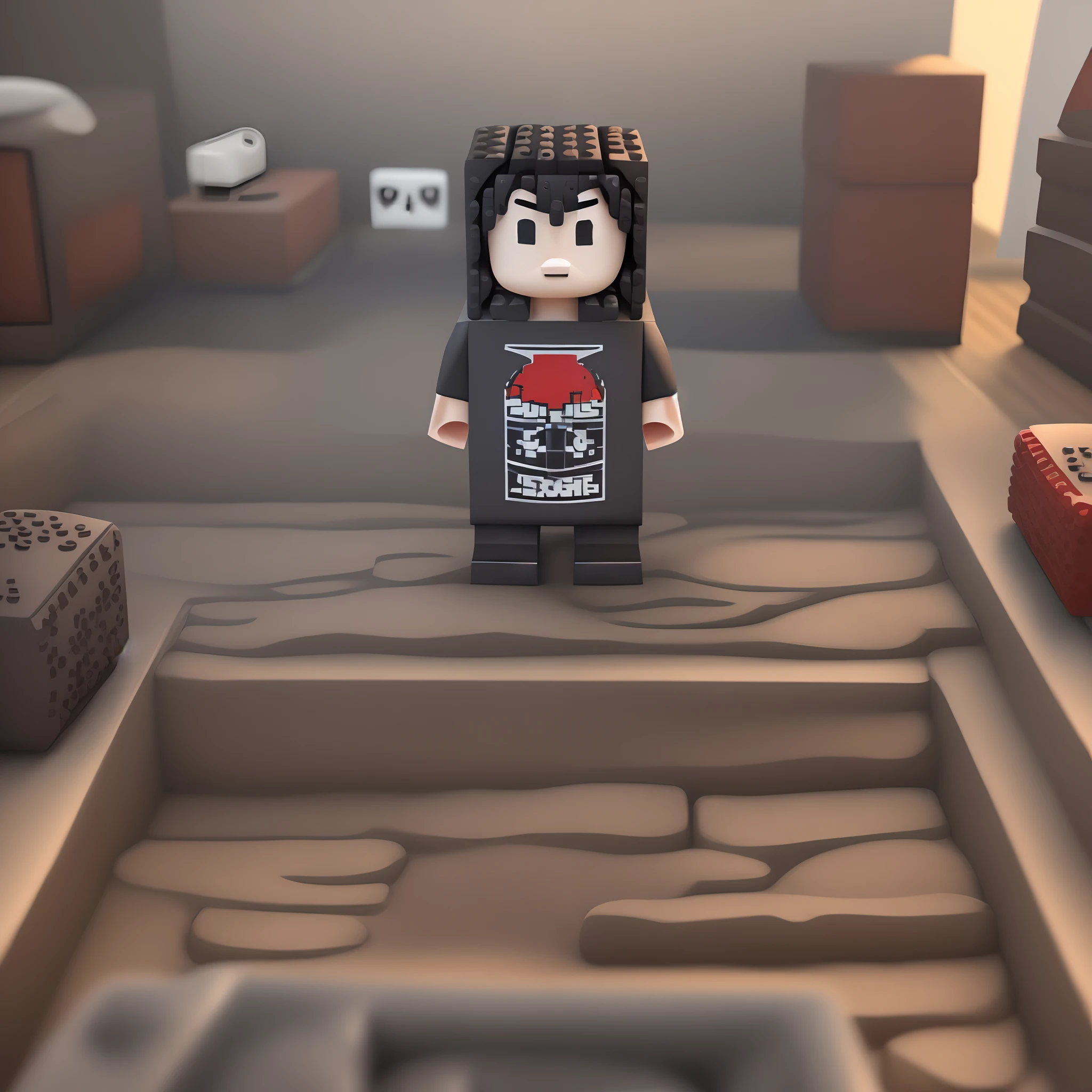 Roblox