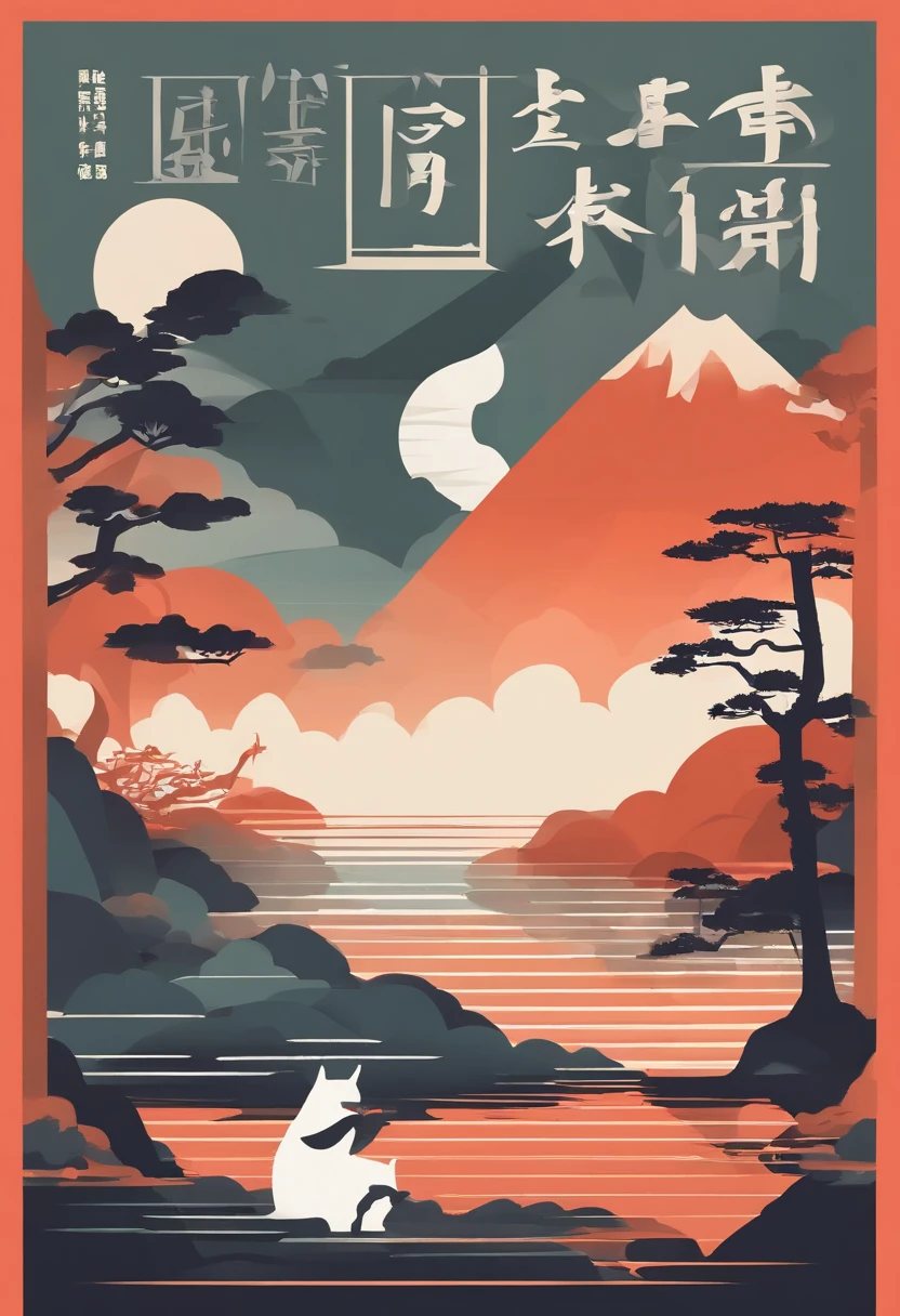 Shamisen only